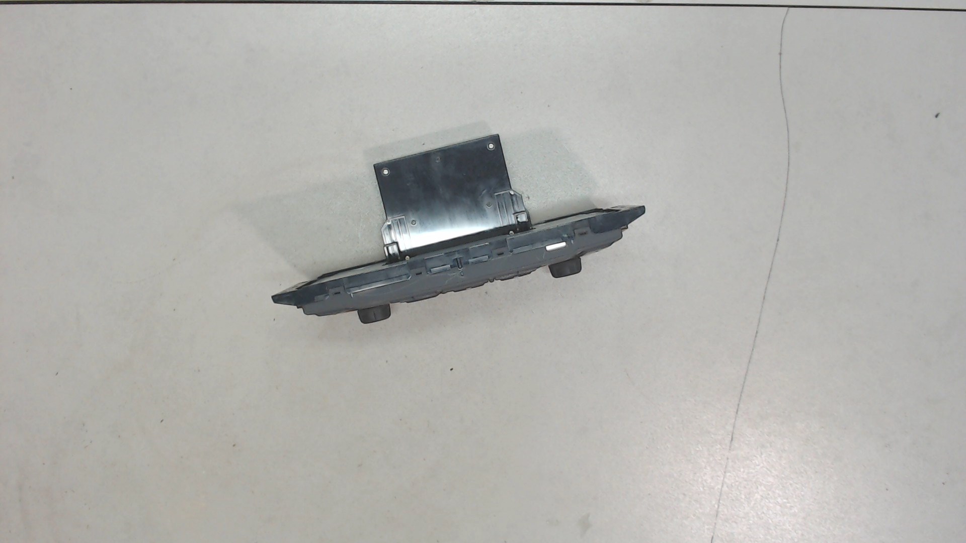 Блок кнопок