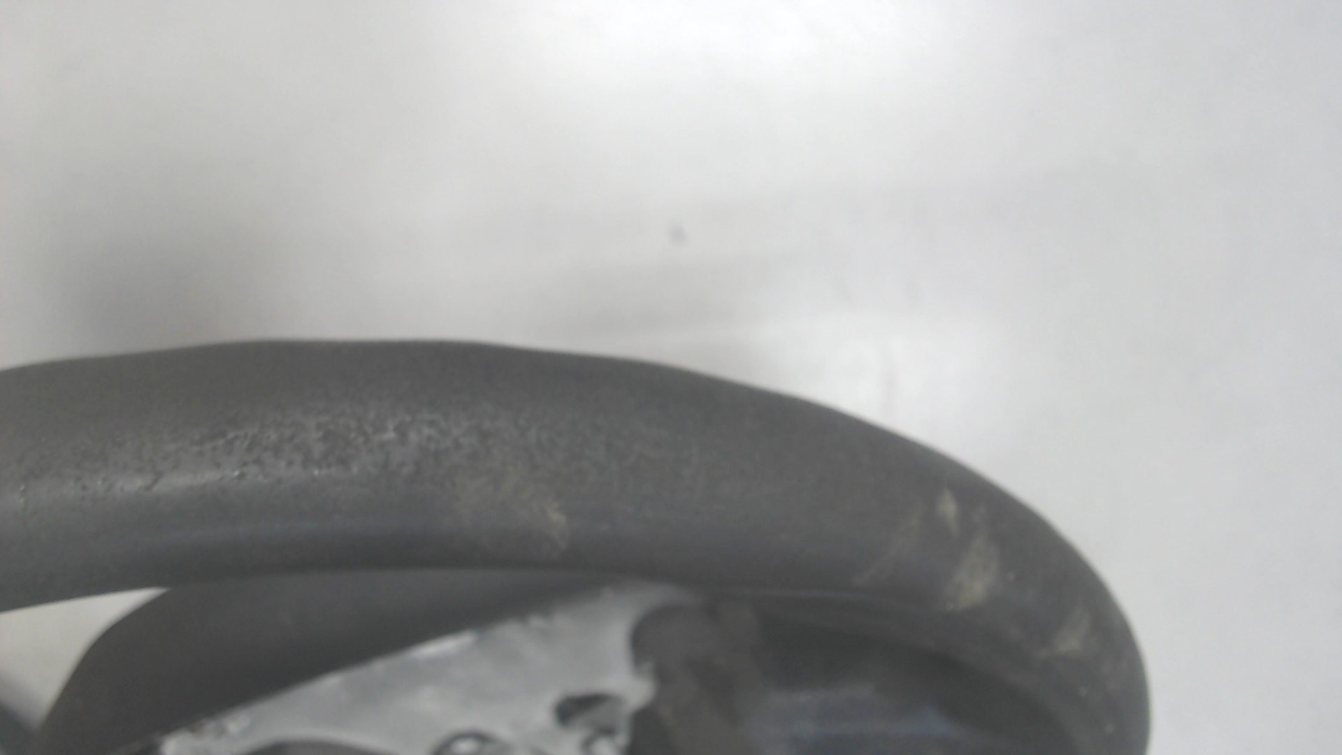 AP-0009584605 AP-0009584605