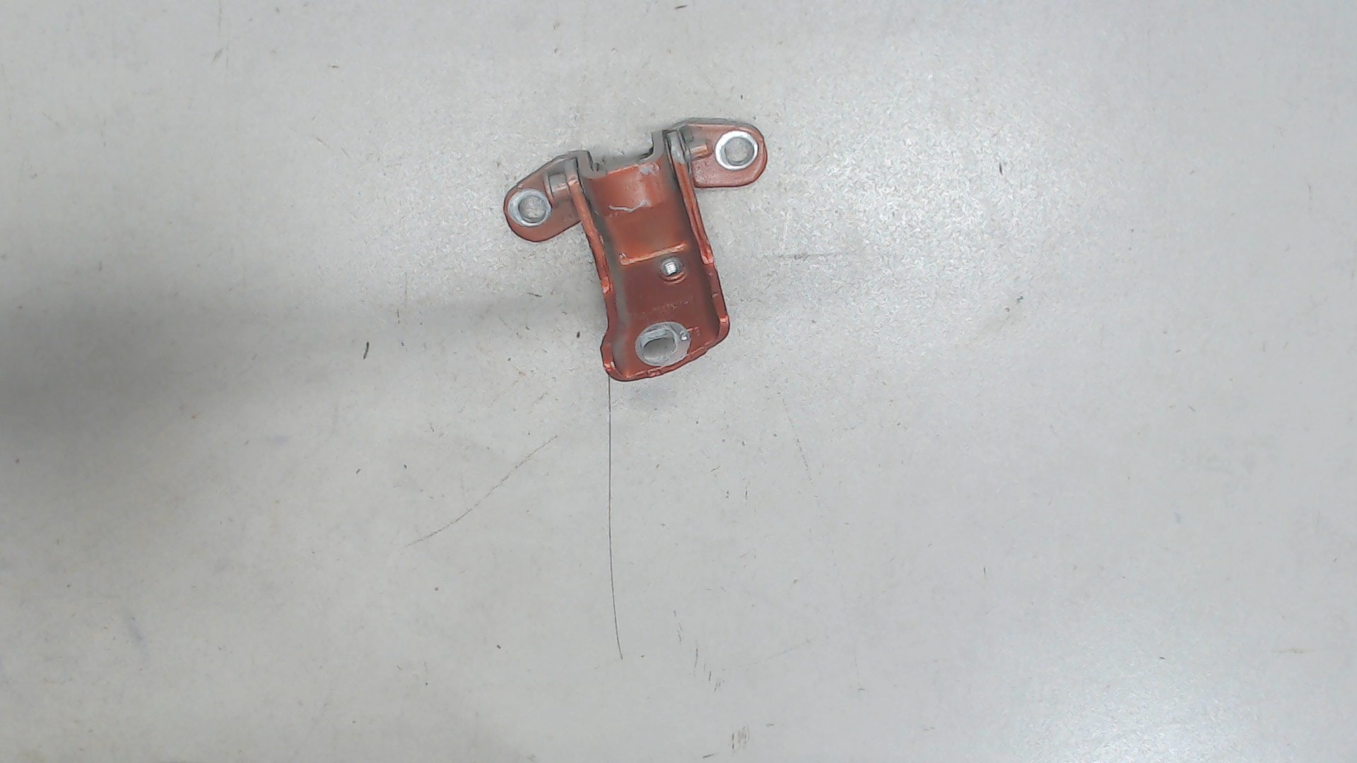 Петля двери