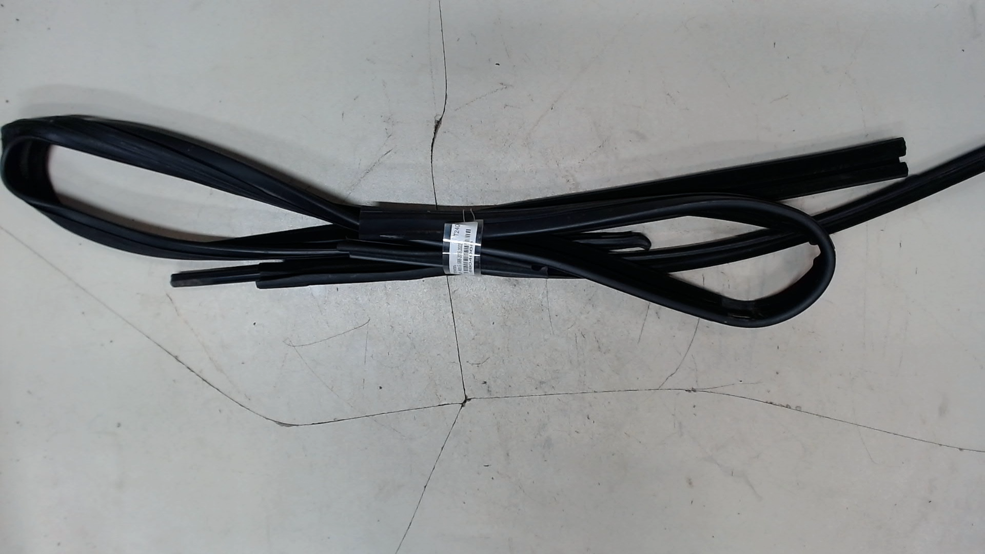 Уплотнитель