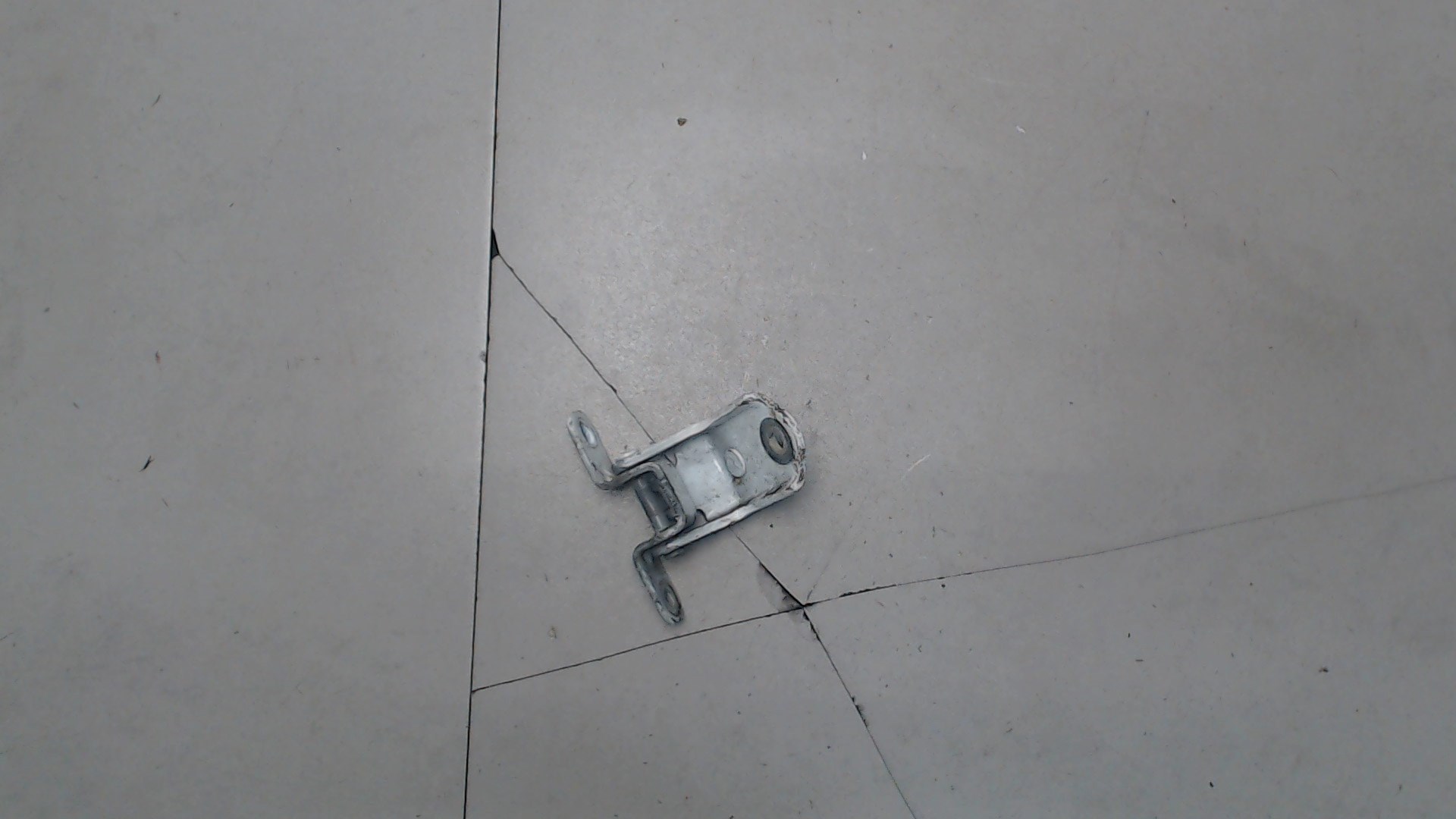 AP-0009639581 AP-0009639581