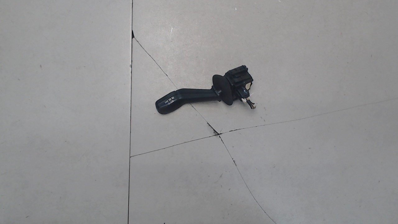 Переключатель поворотов подрулевой