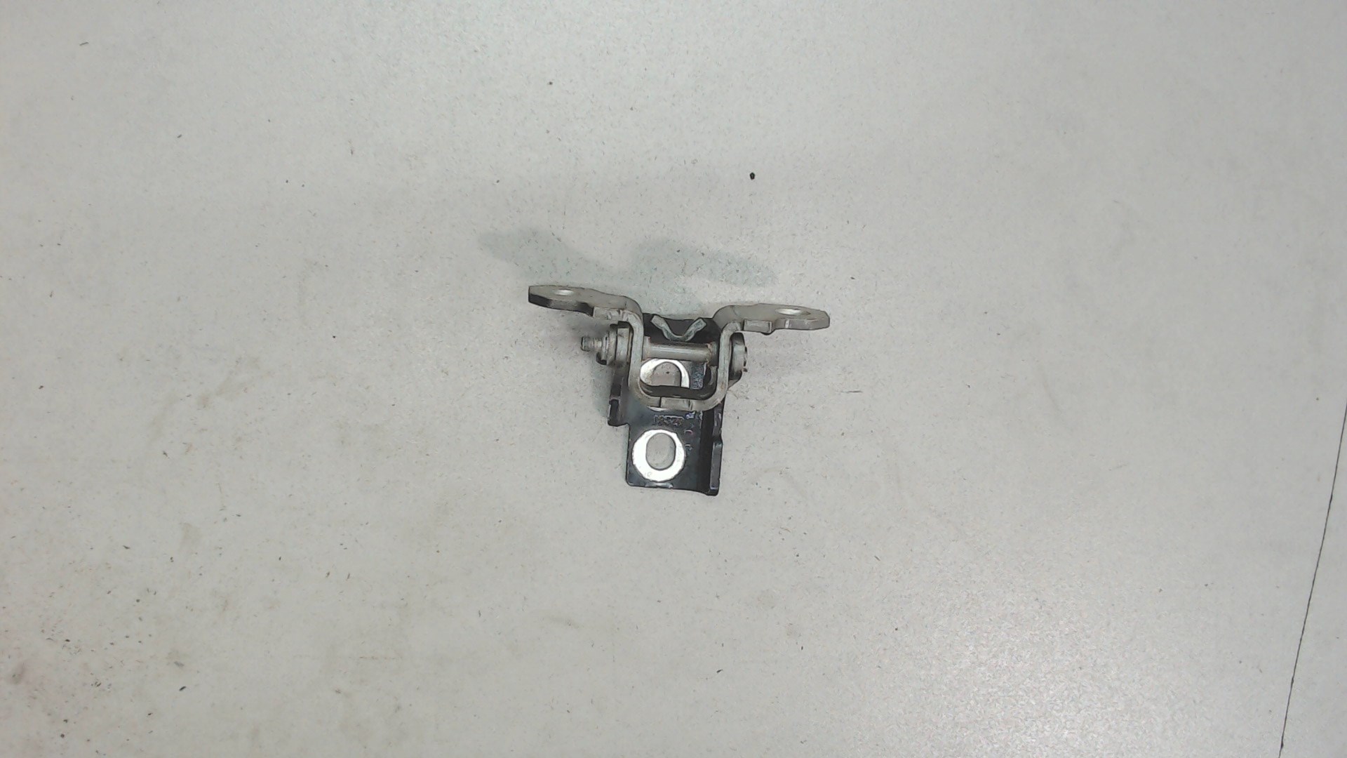 Петля двери