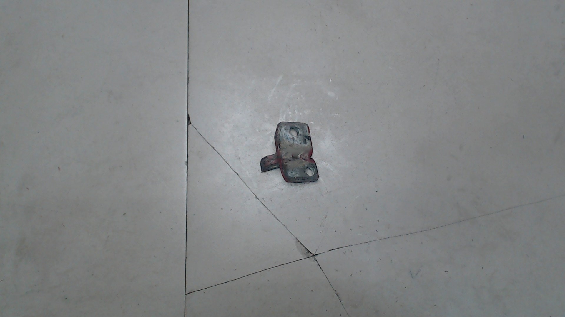 AP-0009642516 AP-0009642516