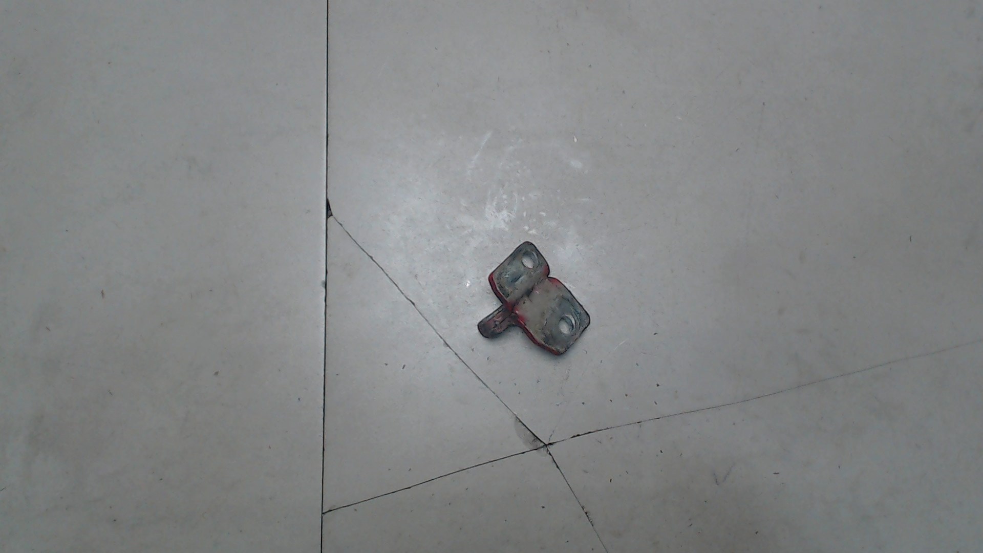 AP-0009642324 AP-0009642324