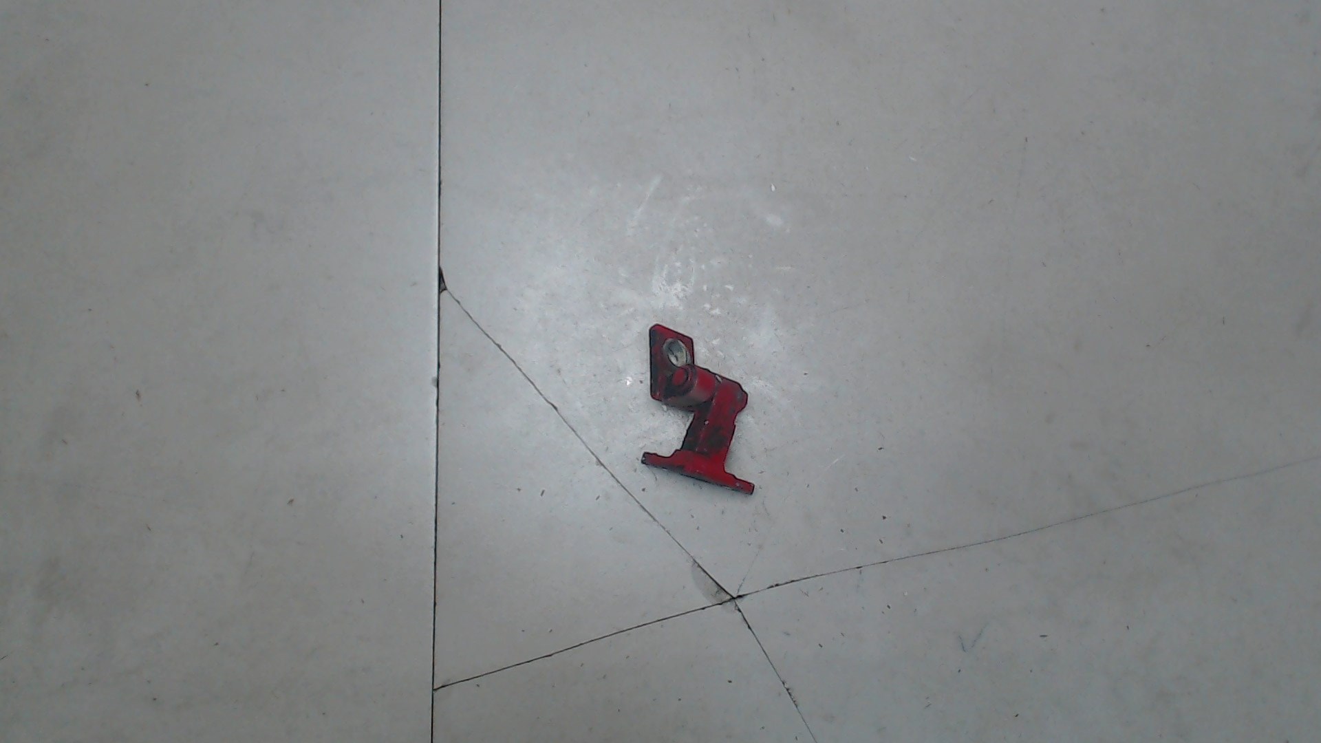 AP-0009642364 AP-0009642364