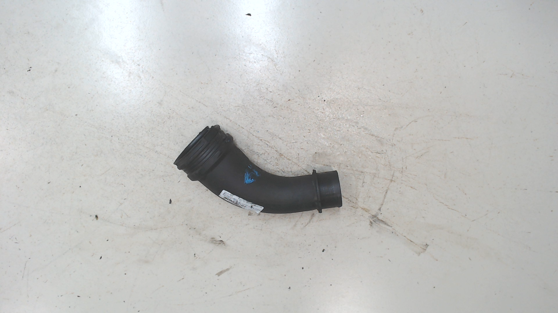 Воздуховод