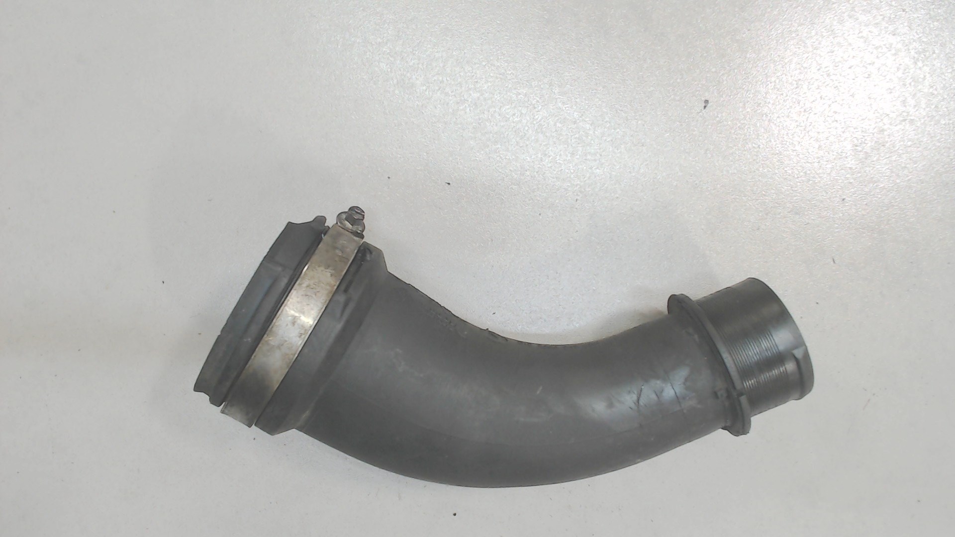 Воздуховод