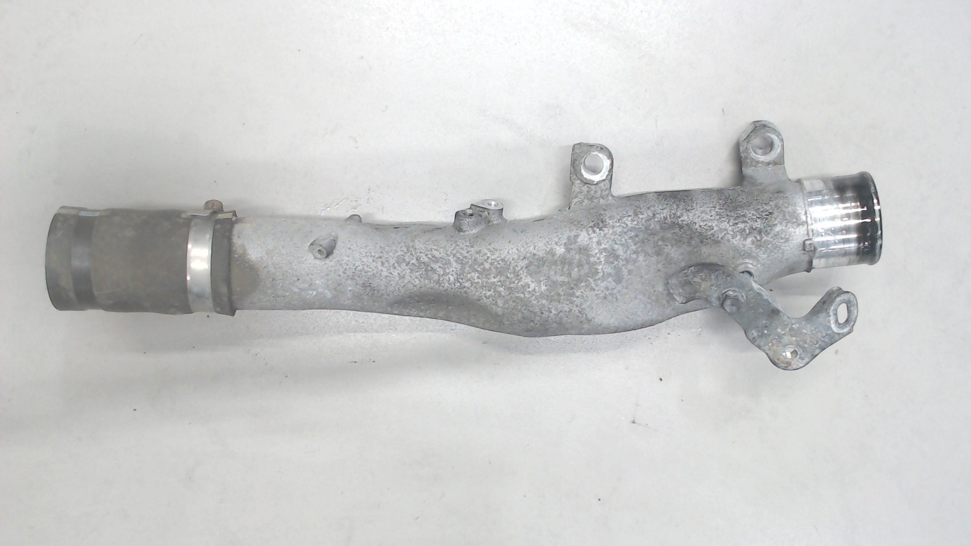 AP-0009663744 AP-0009663744