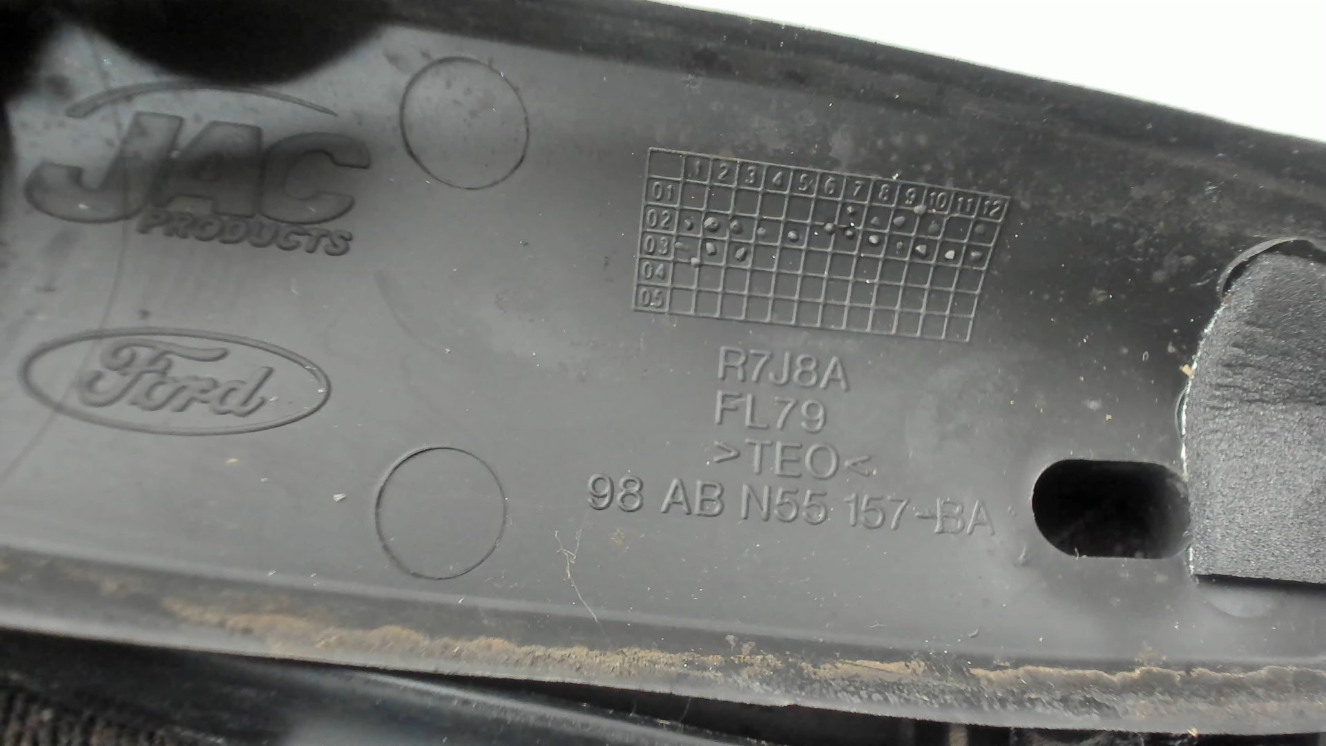 AP-0009712924 AP-0009712924