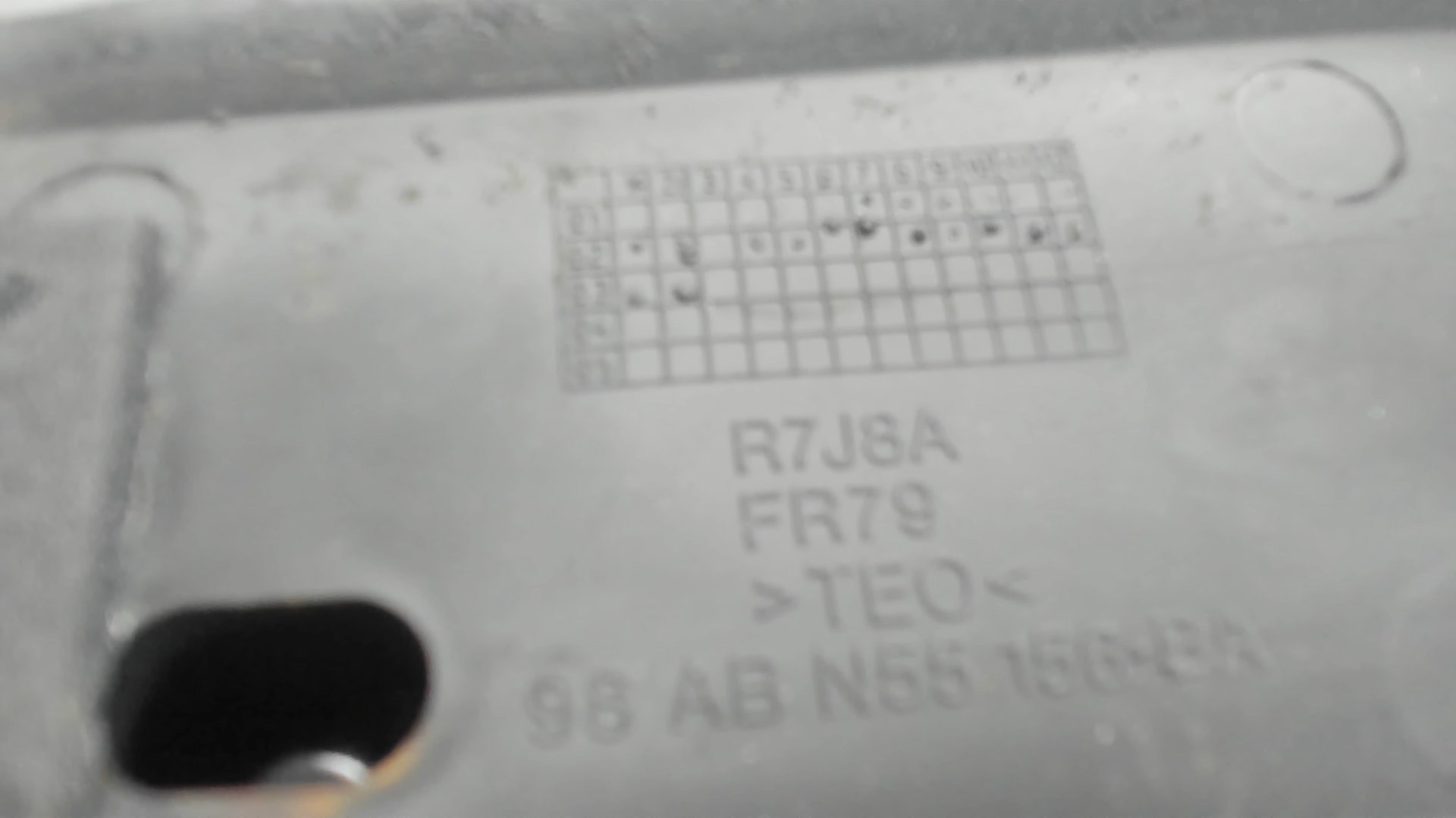 AP-0009712926 AP-0009712926