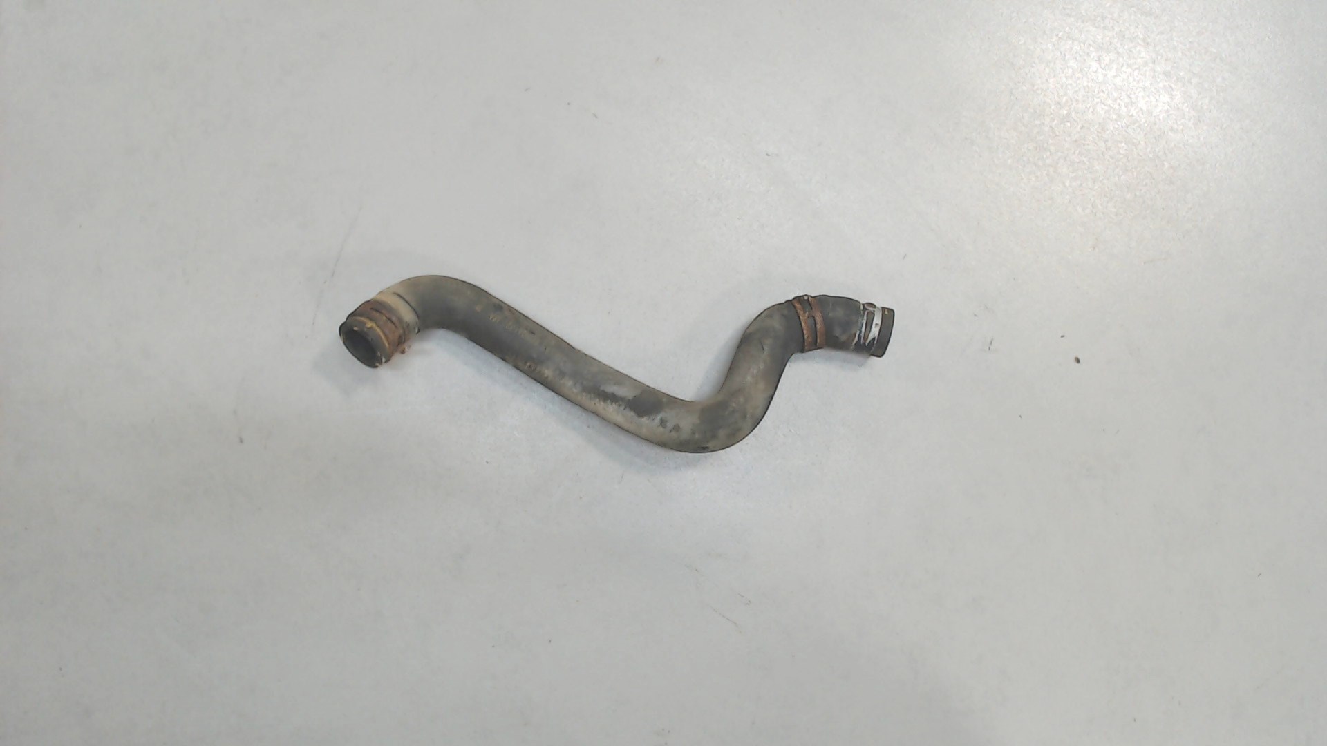 Шланг системы охлаждения