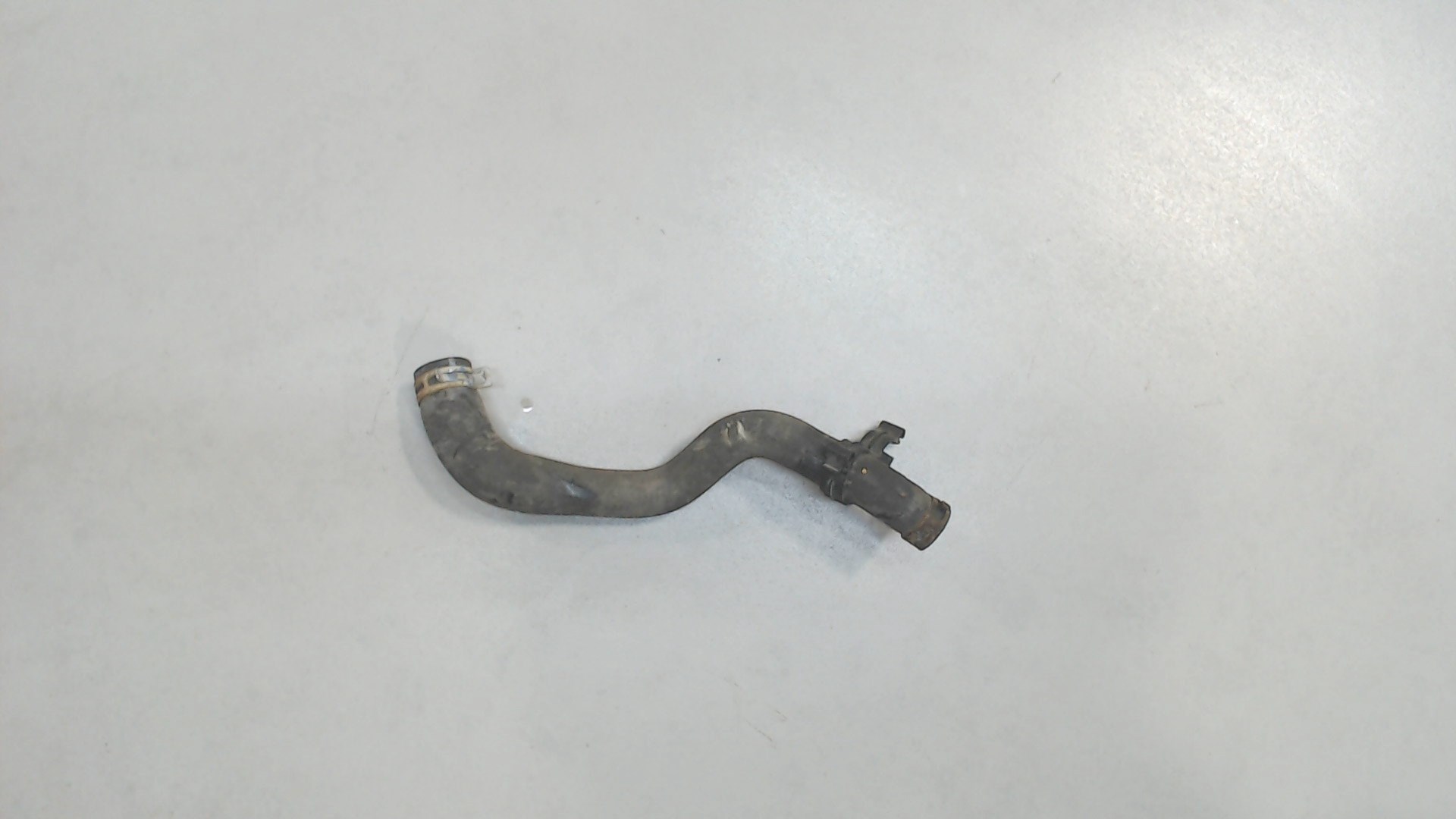 Шланг системы охлаждения