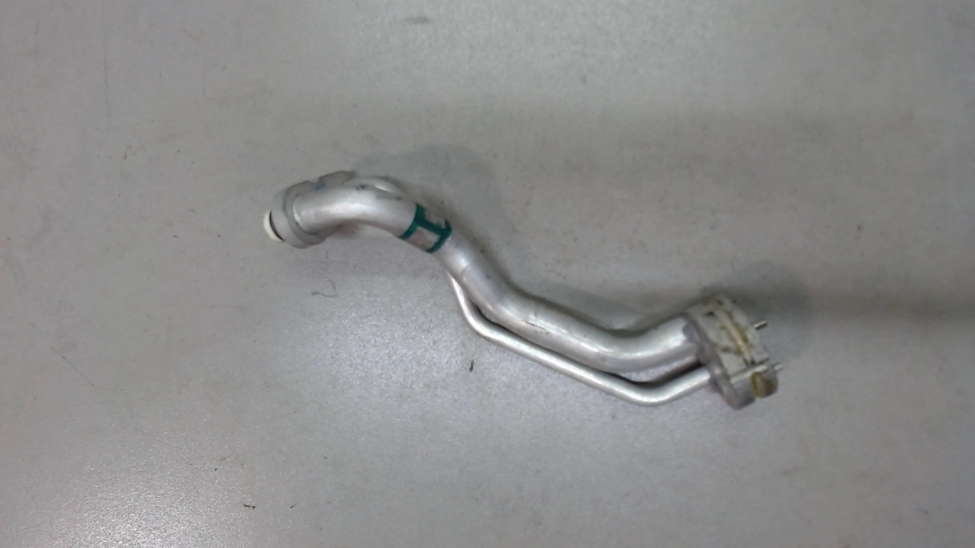 AP-0009731177 AP-0009731177