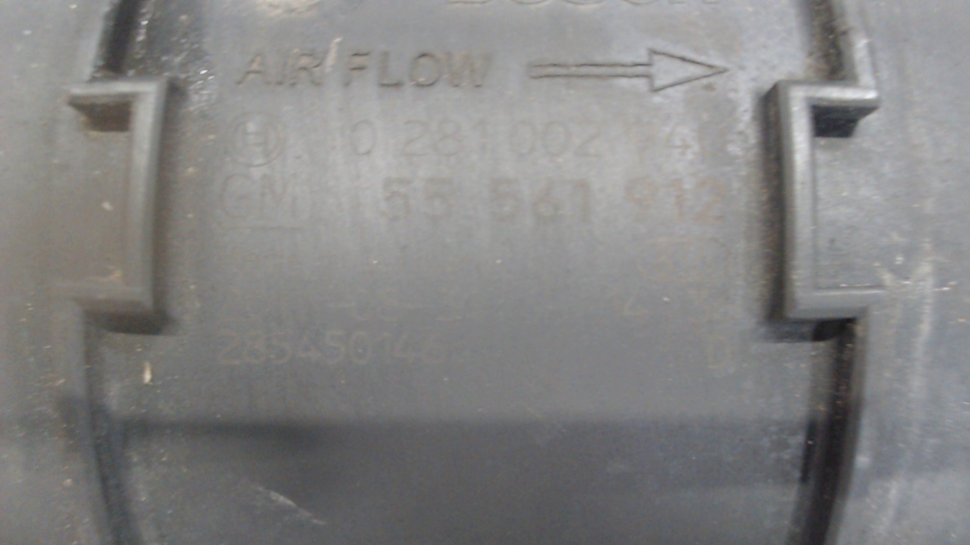 AP-0009731124 AP-0009731124