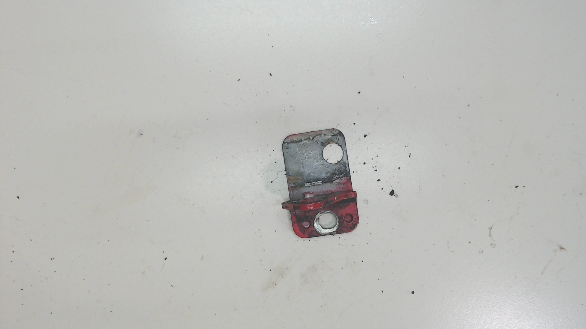 AP-0009728441 AP-0009728441