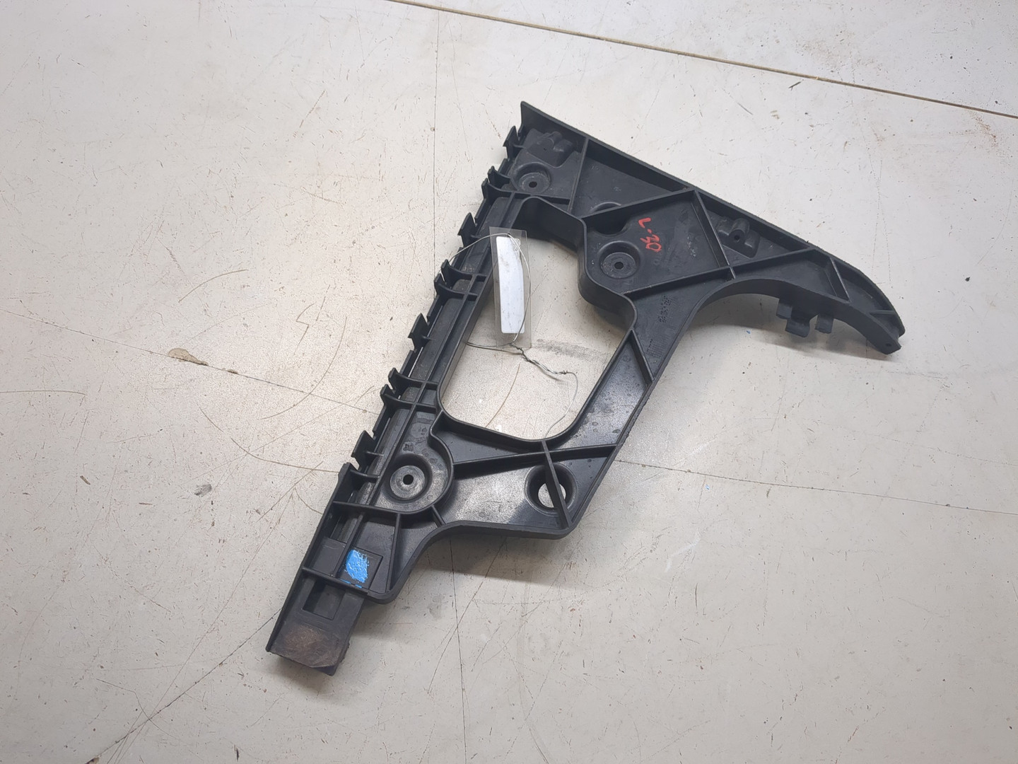 AP-0009729609 AP-0009729609