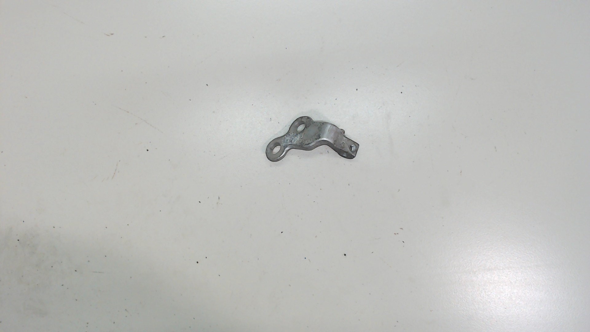 AP-0009758491 AP-0009758491