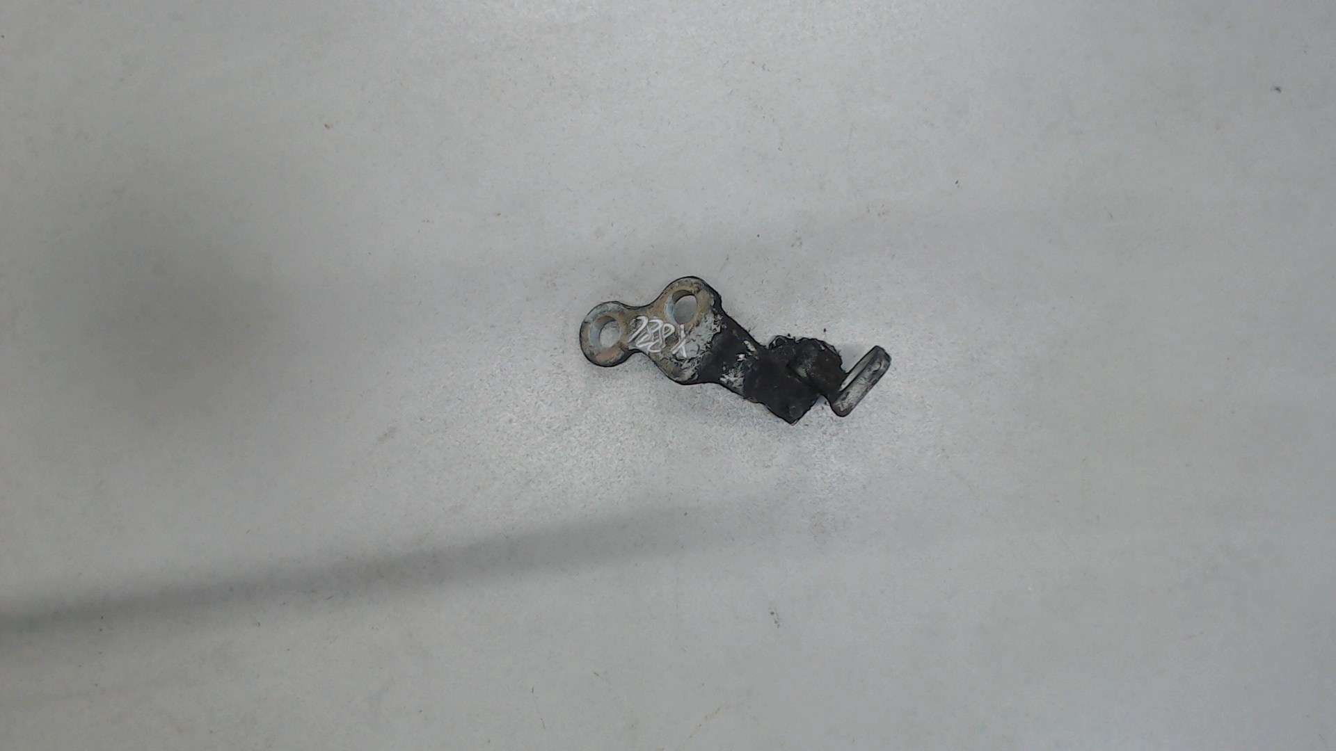 AP-0009803790 AP-0009803790