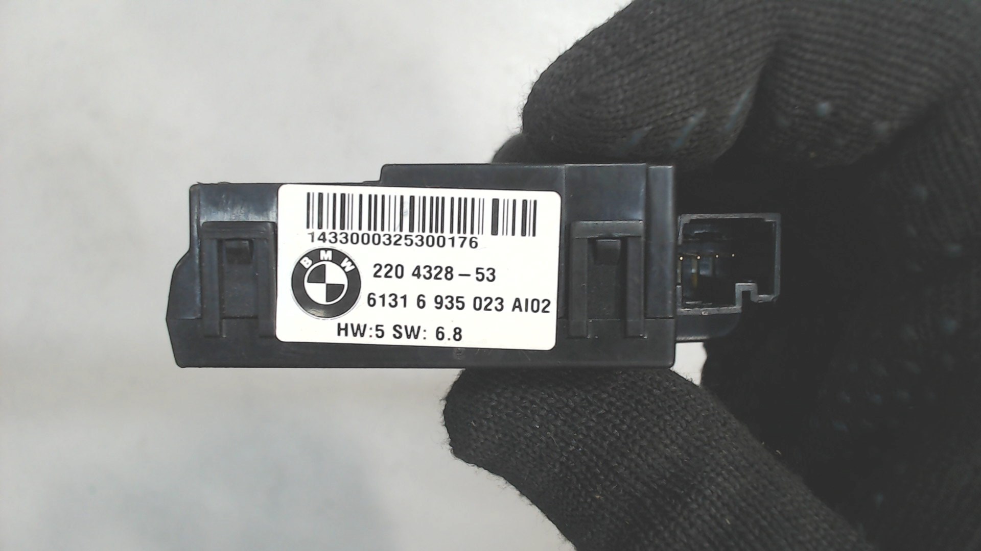 AP-0009805970 AP-0009805970