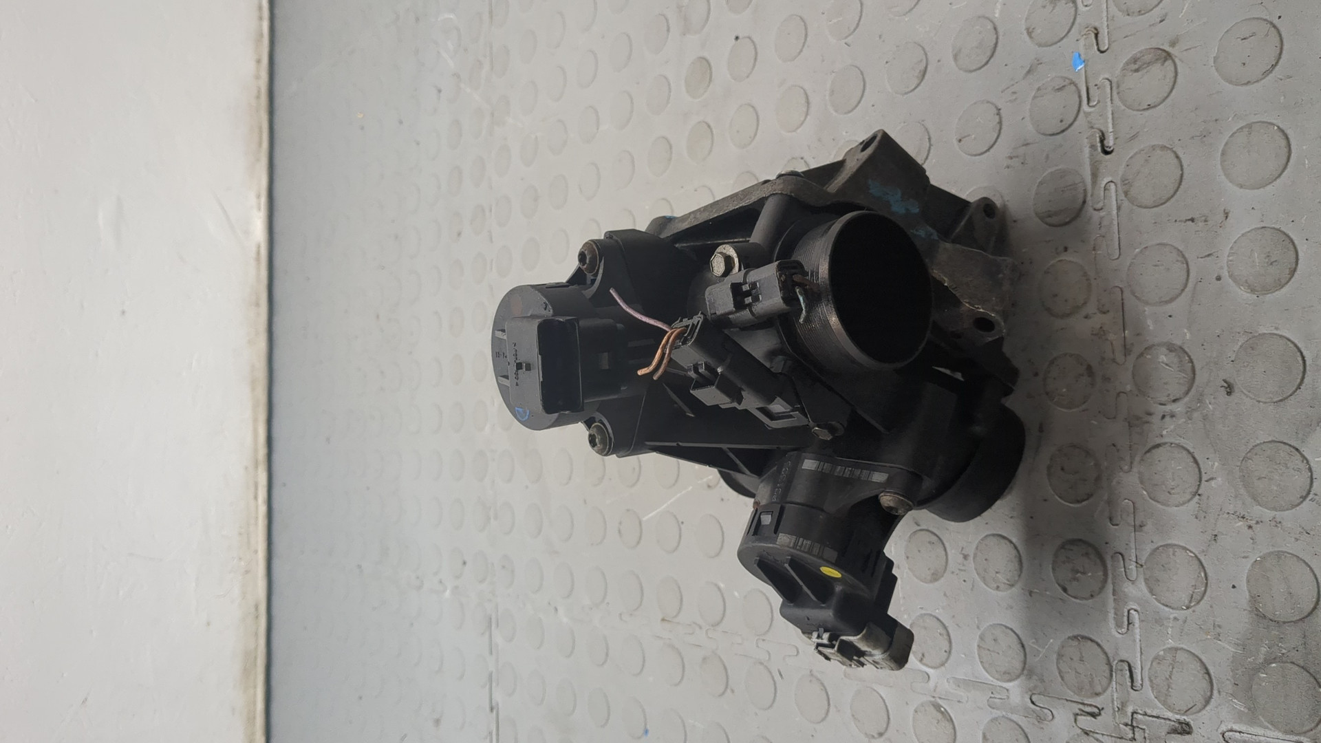 AP-0009805399 AP-0009805399