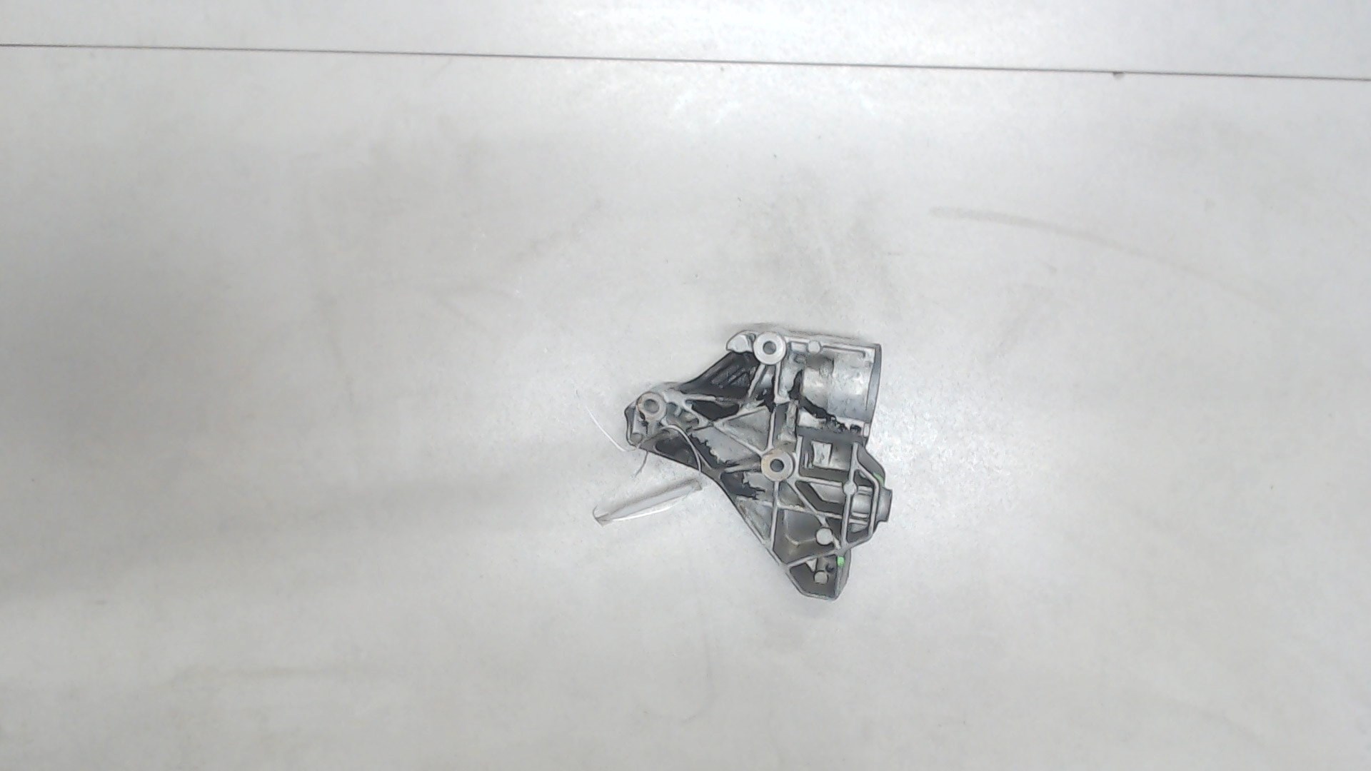 Кронштейн кондиционера