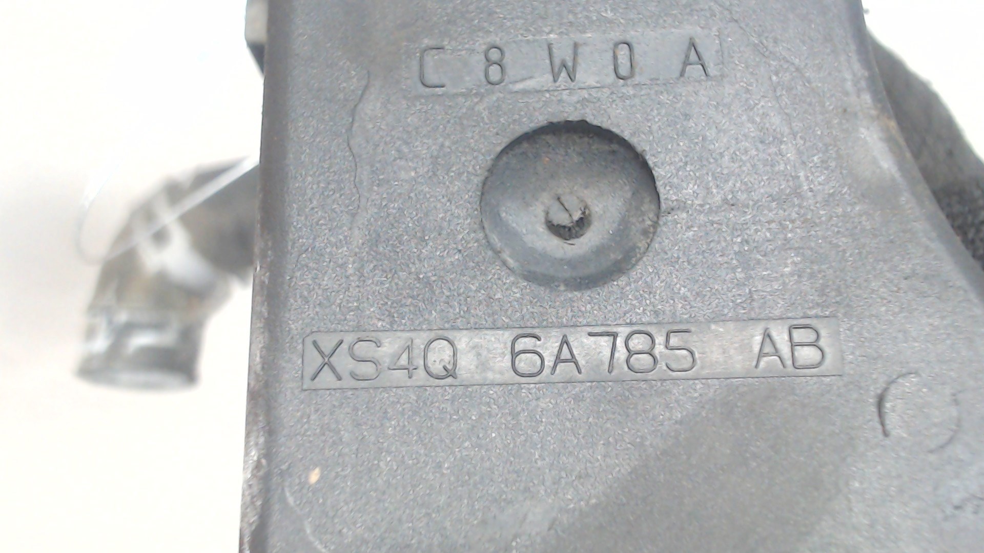 AP-0009982626 AP-0009982626