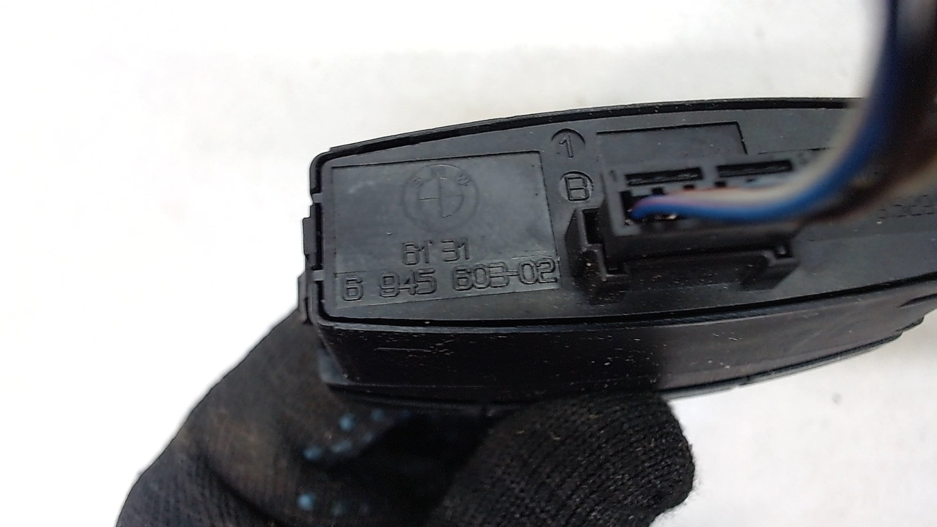 AP-0009838353 AP-0009838353