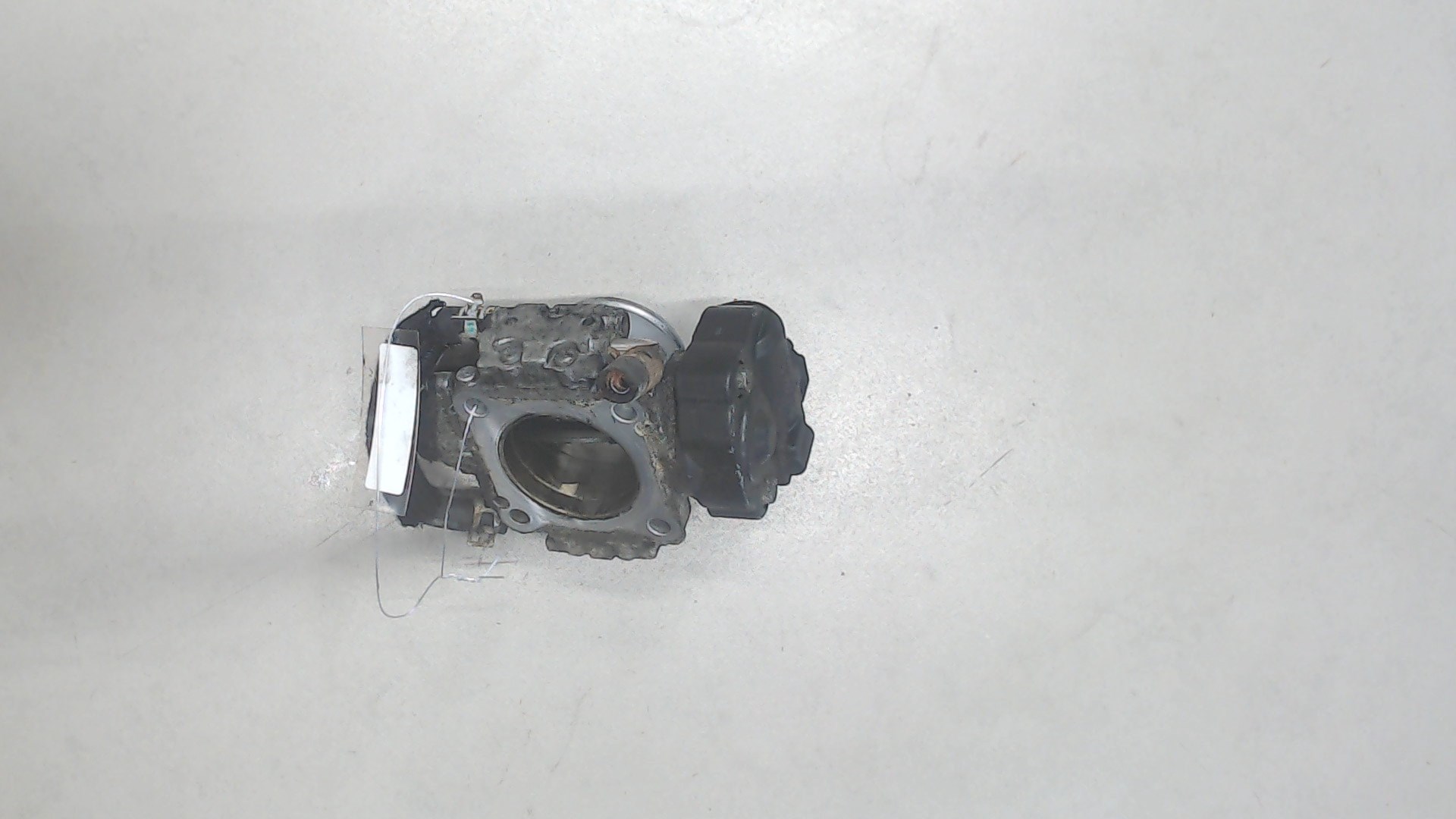 AP-0009861034 AP-0009861034