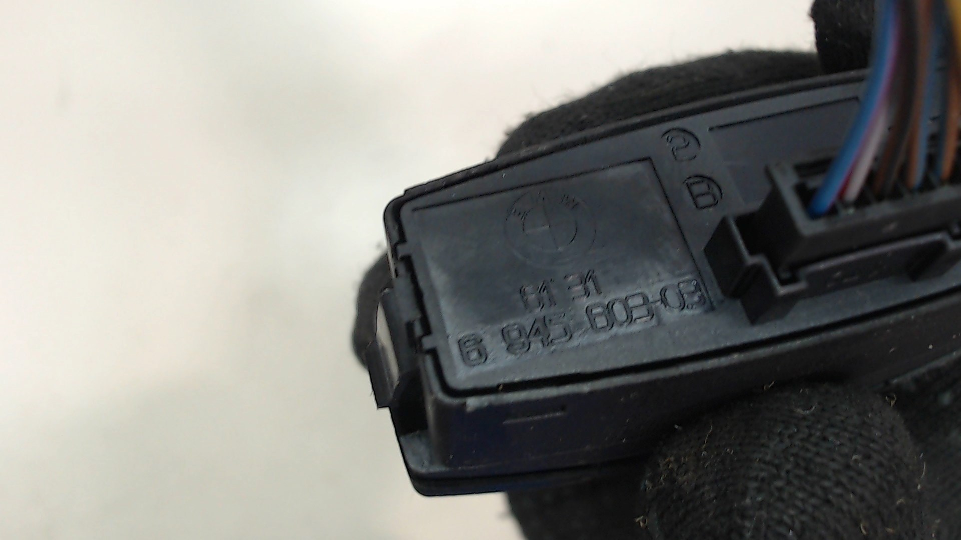 AP-0009857905 AP-0009857905