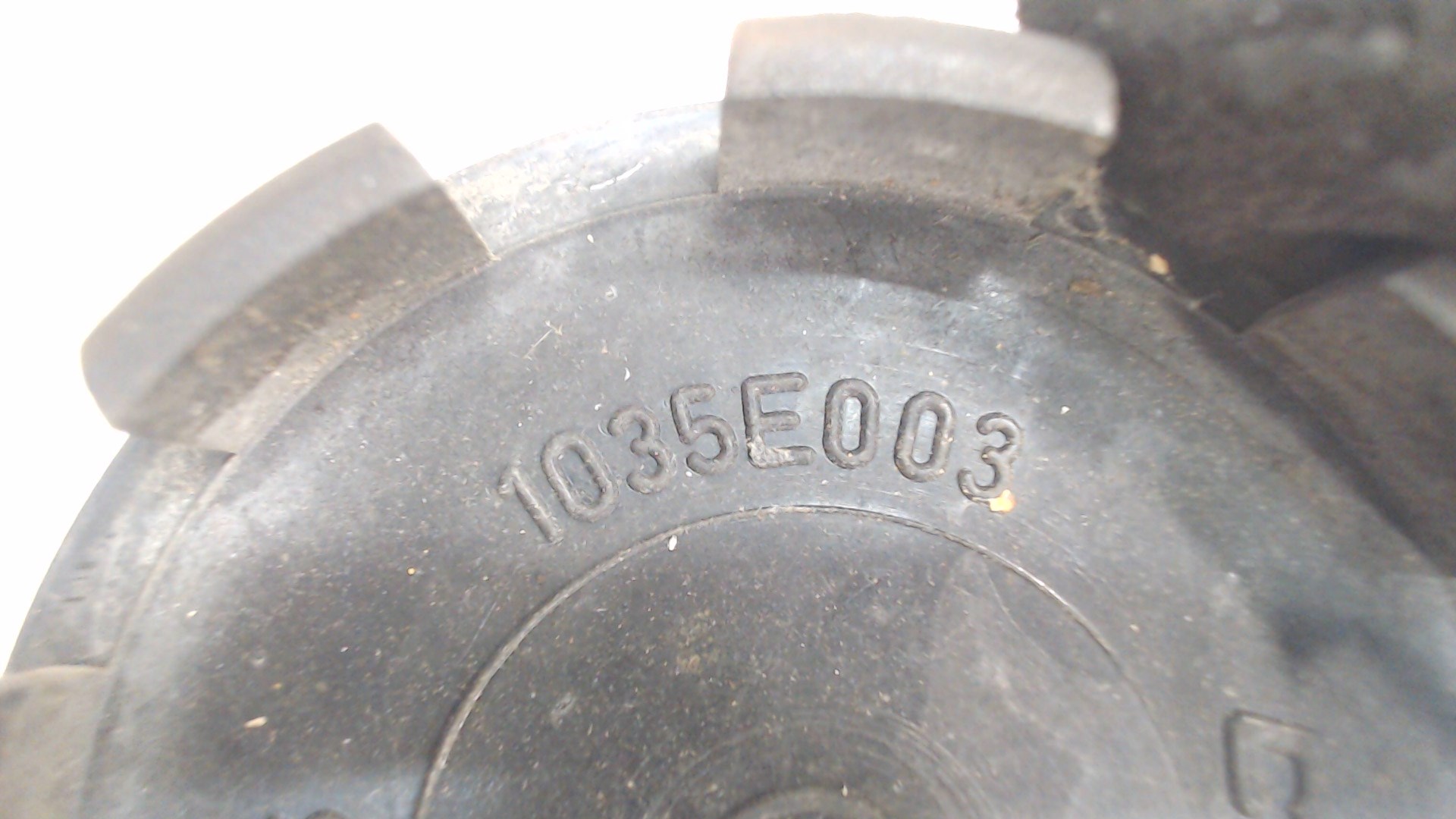 AP-0009878800 AP-0009878800