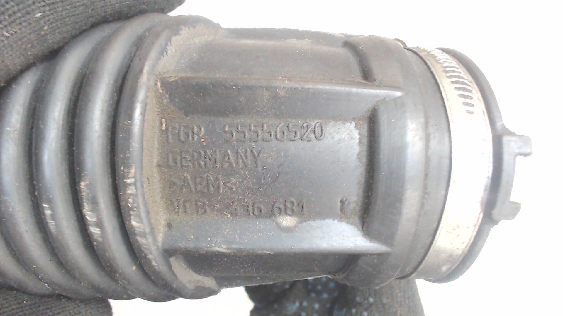 AP-0009874987 AP-0009874987