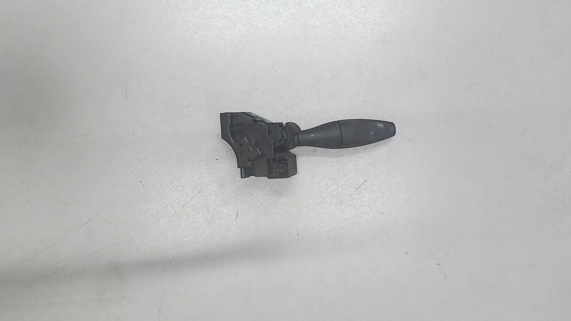 Переключатель поворотов подрулевой