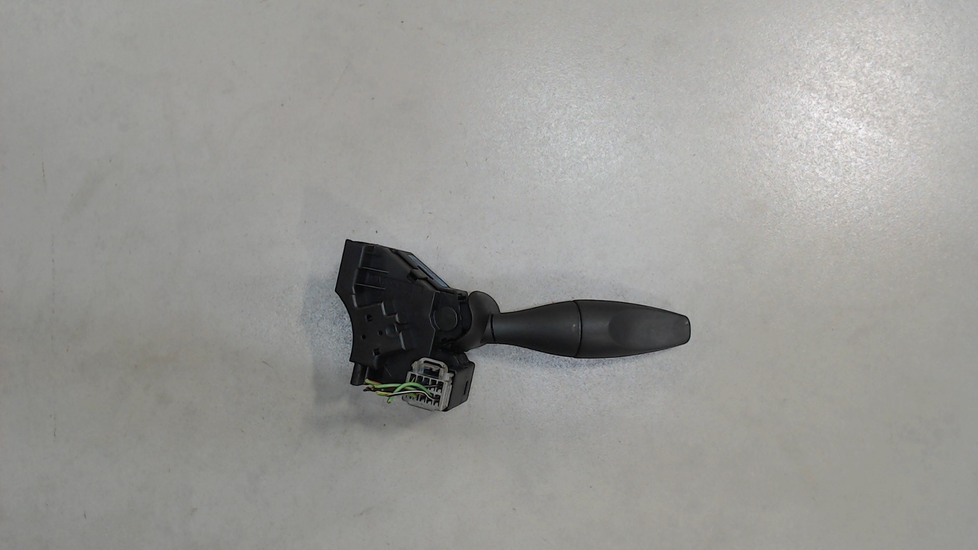 Переключатель поворотов подрулевой