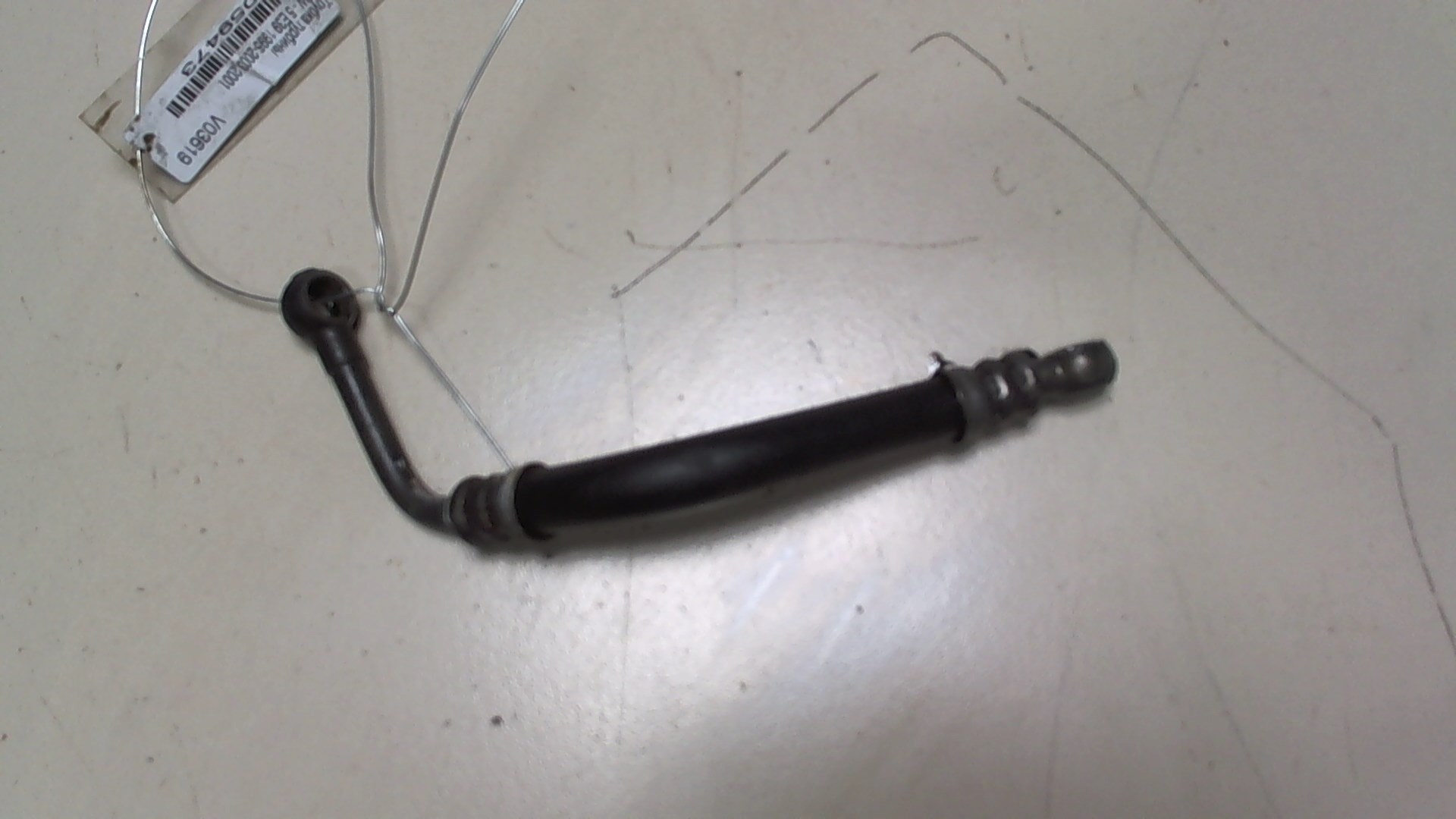 AP-0010017235 AP-0010017235