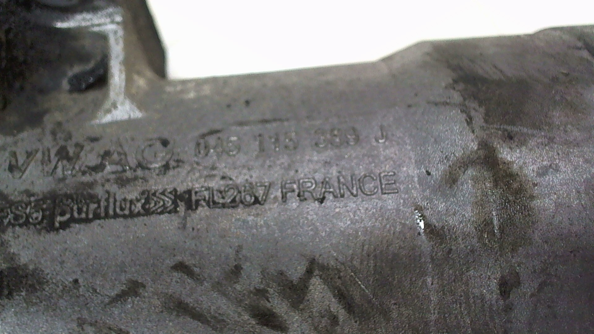 AP-0010023699 AP-0010023699