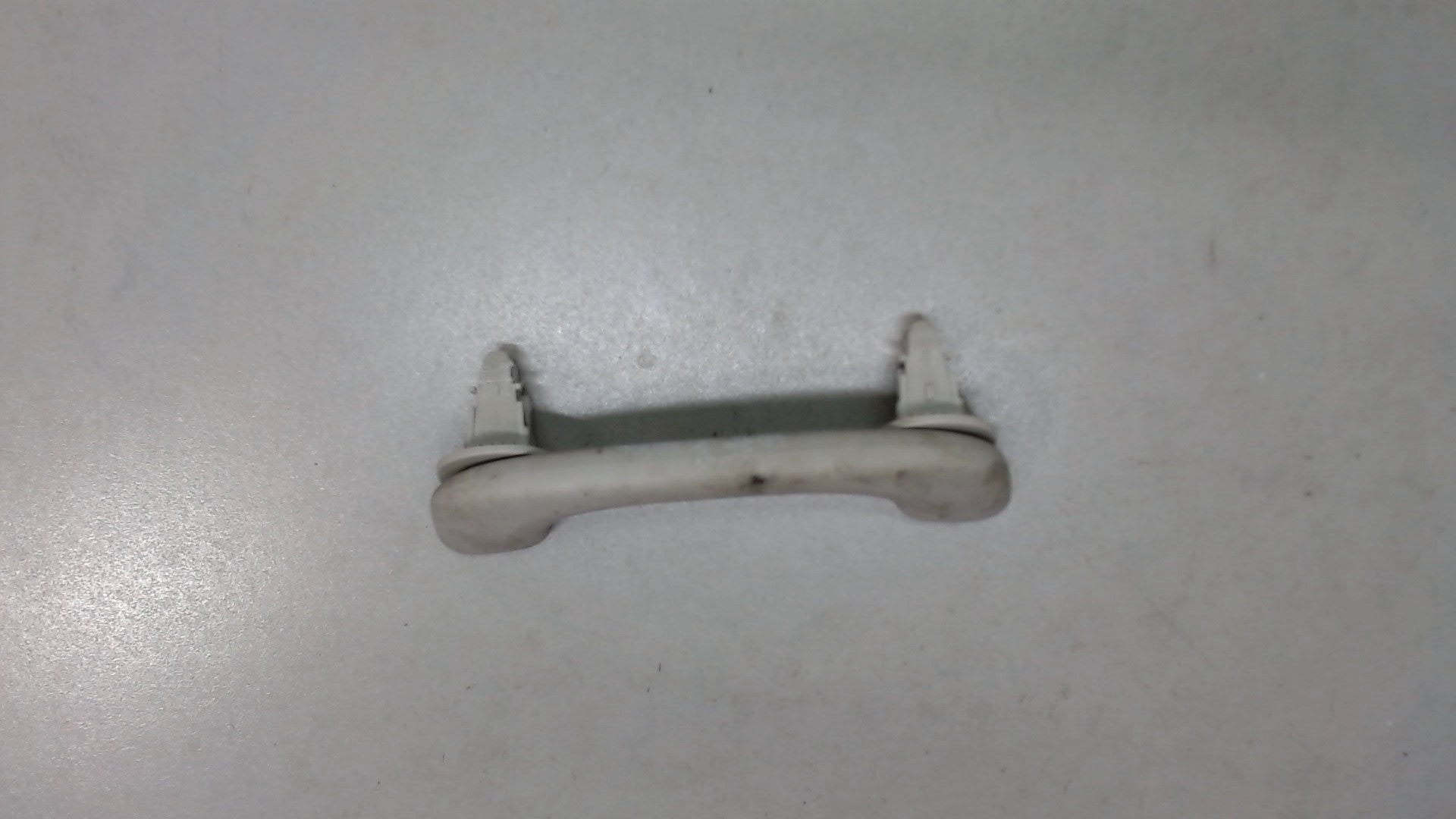 Ручка внутренняя потолочная