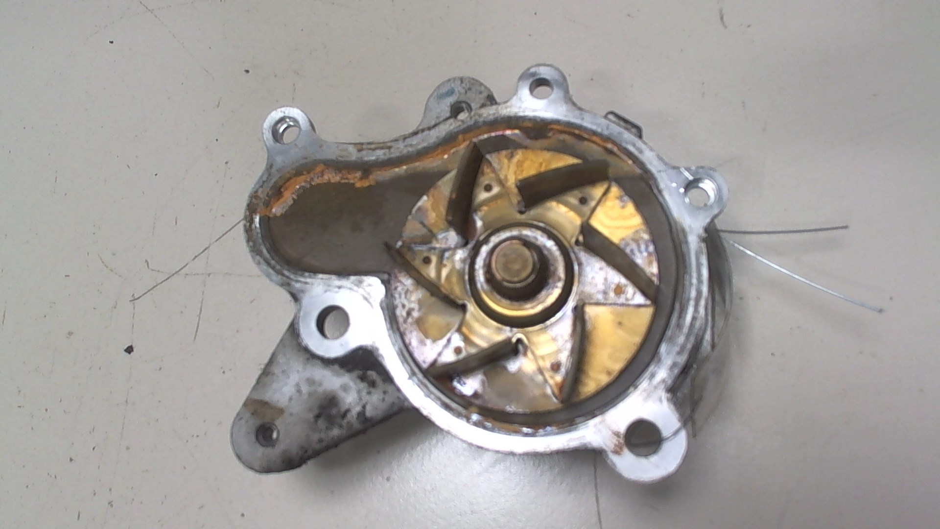 AP-0010039163 AP-0010039163