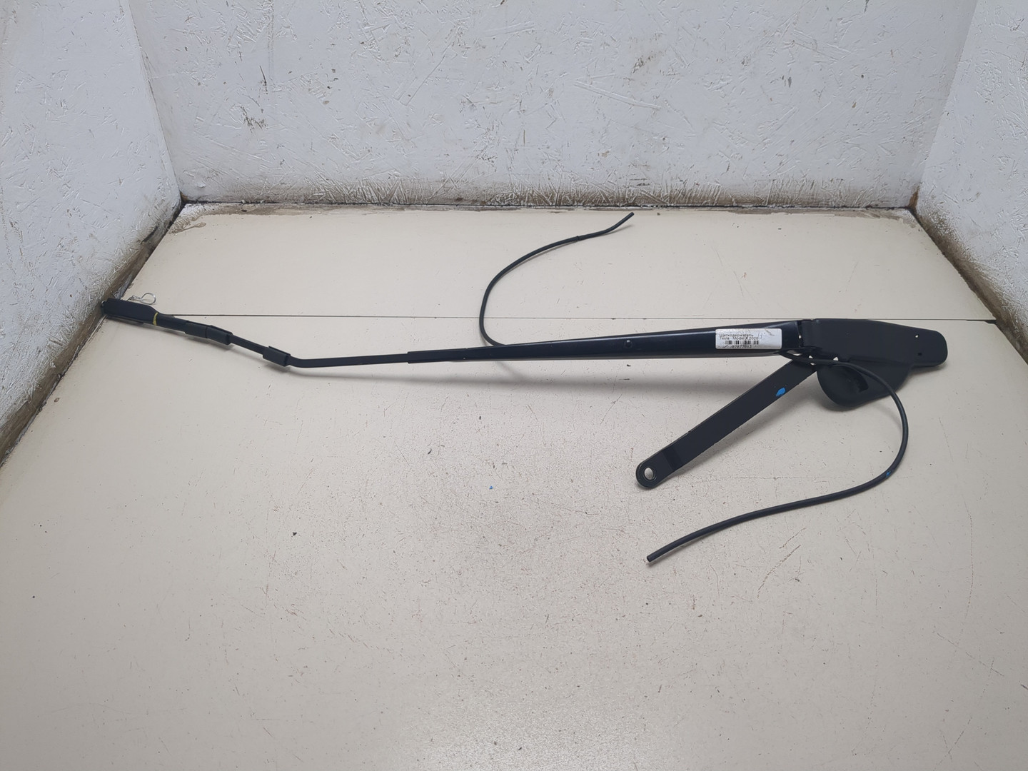 AP-0010071137 AP-0010071137