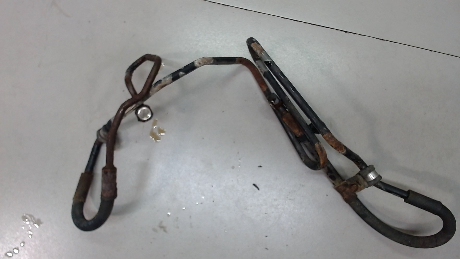 AP-0010068953 AP-0010068953