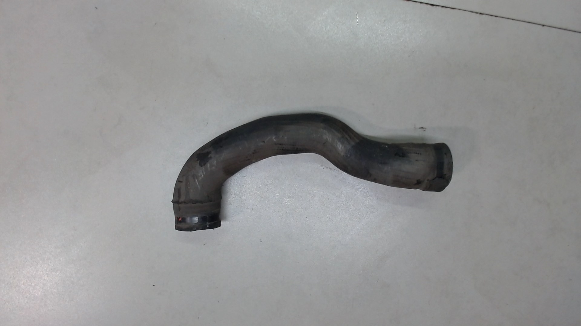 Шланг системы охлаждения