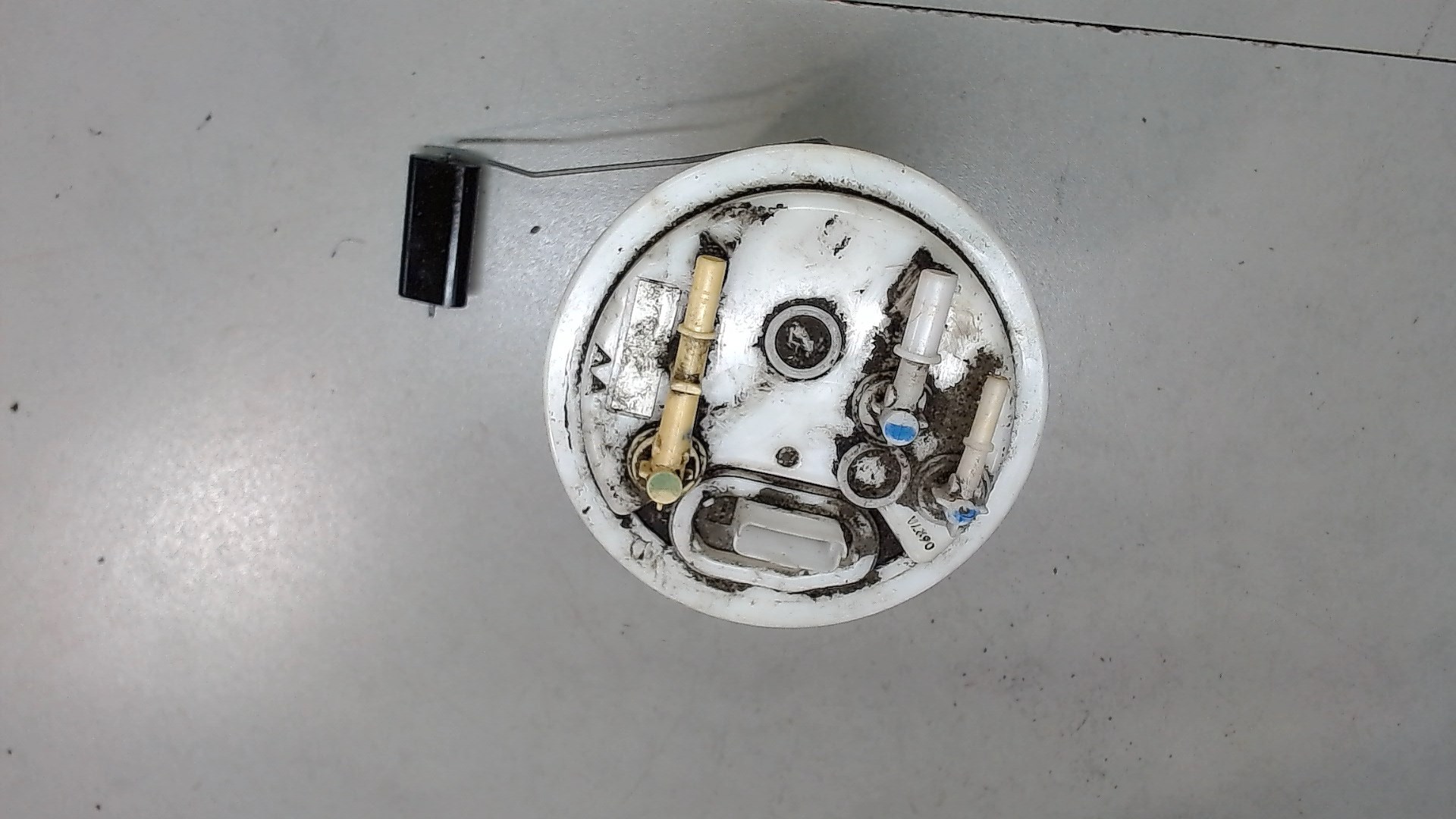 AP-0010085210 AP-0010085210