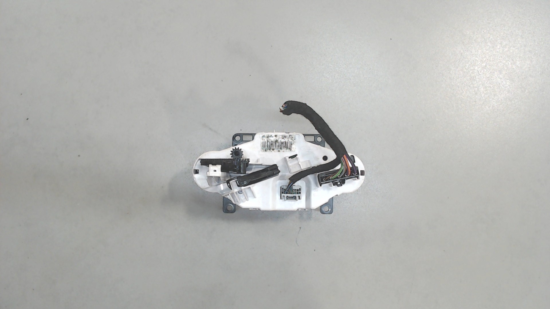 AP-0010092283 AP-0010092283