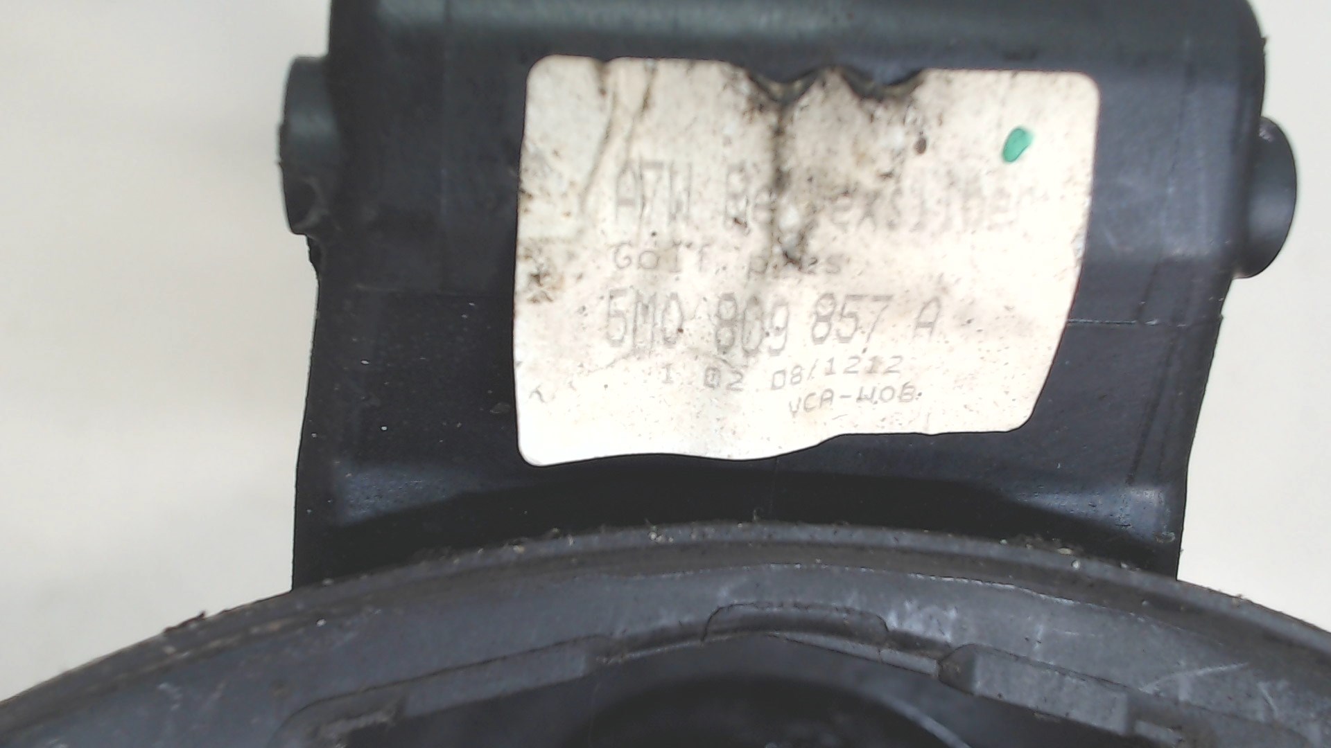 Кронштейн (сопут. товар)