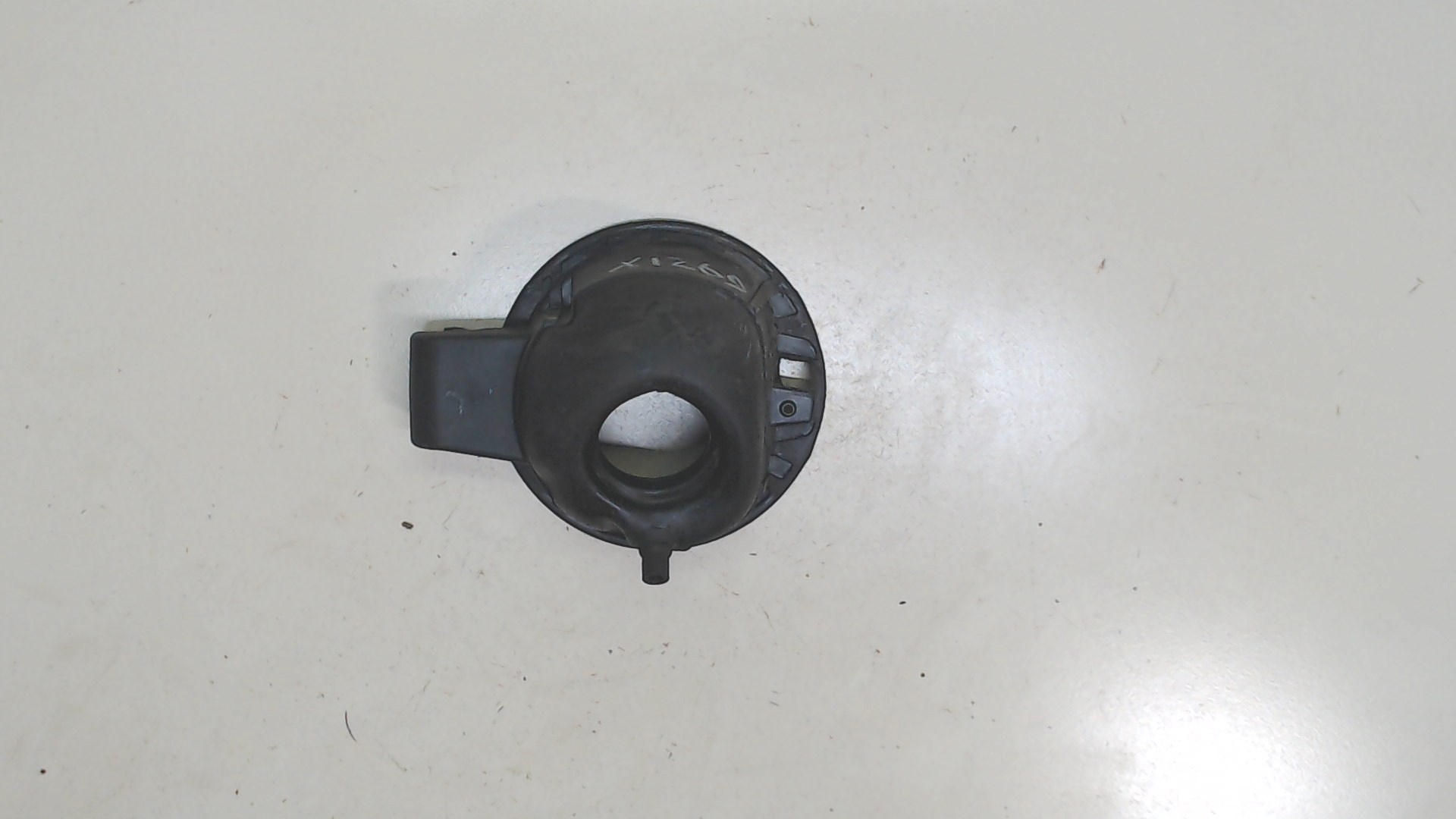 Кронштейн (сопут. товар)