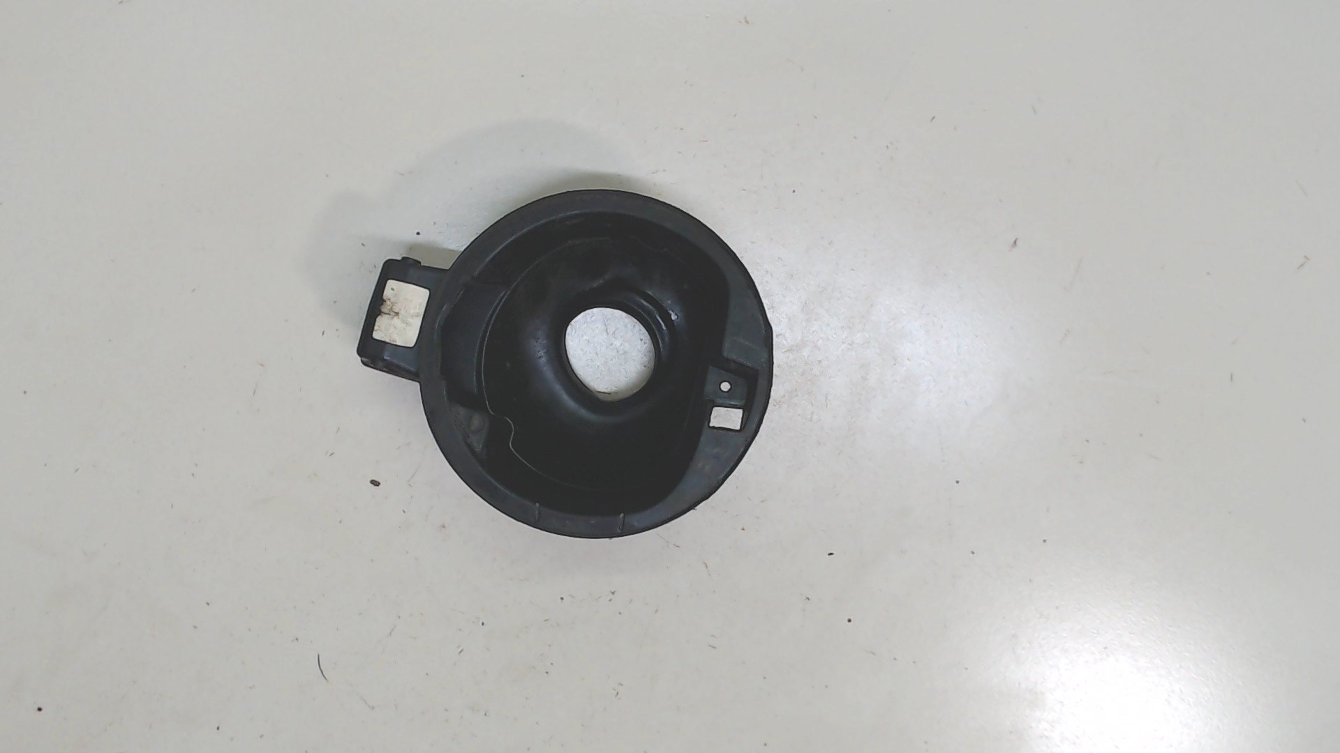 Кронштейн (сопут. товар)