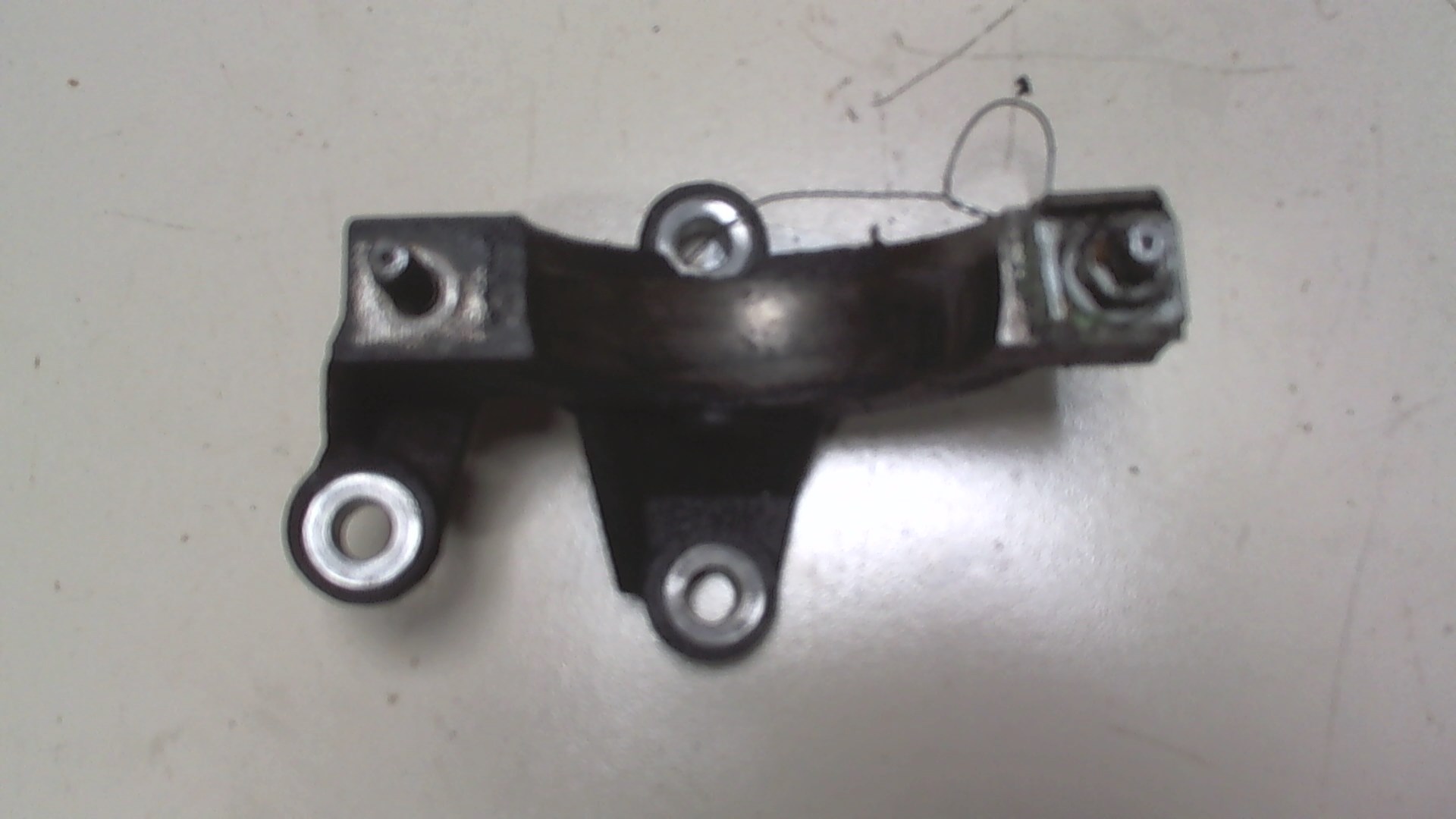 Кронштейн (п.з.к.)