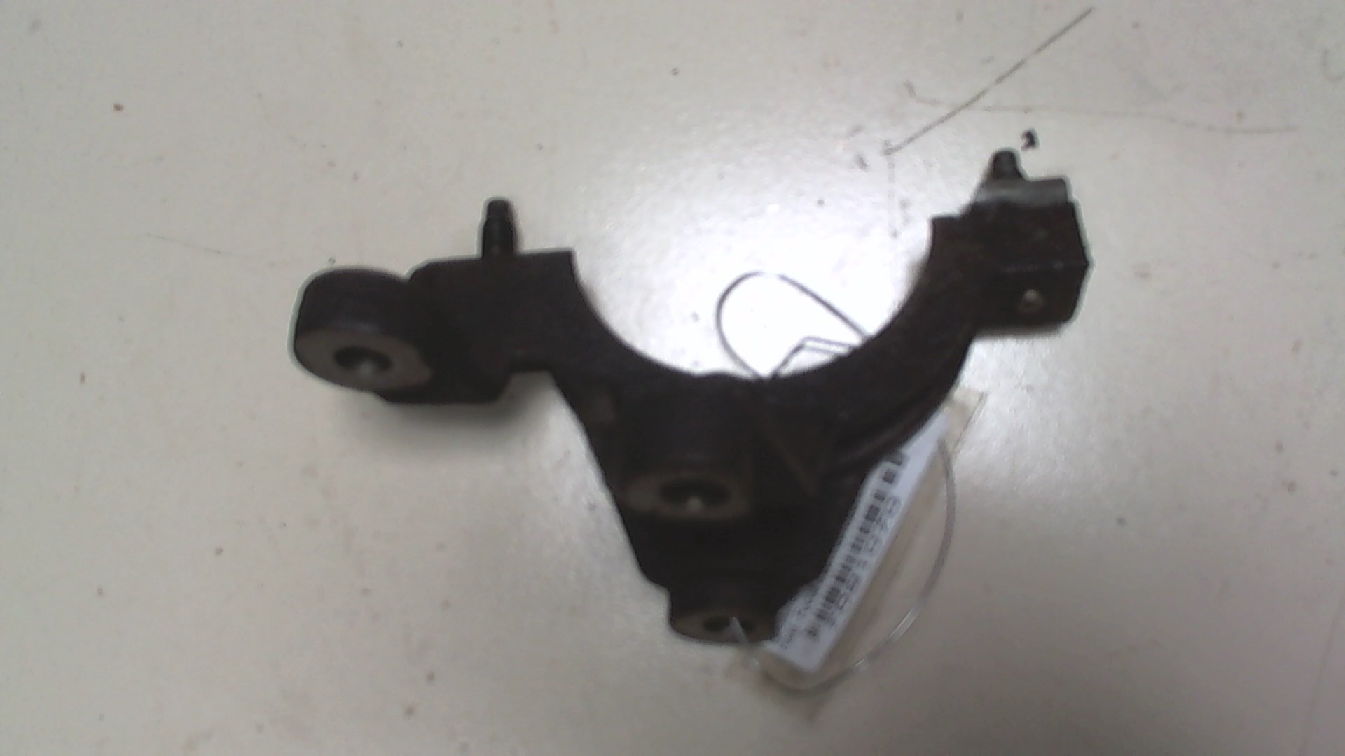 Кронштейн (п.з.к.)