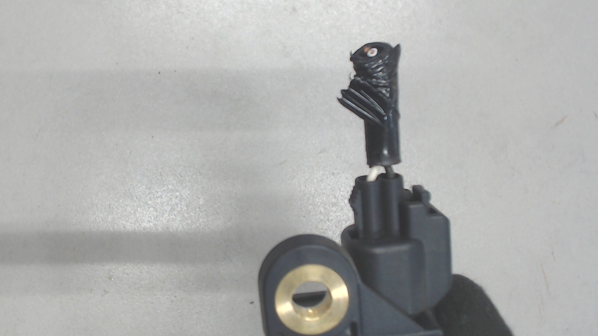 Датчик удара AIR BAG