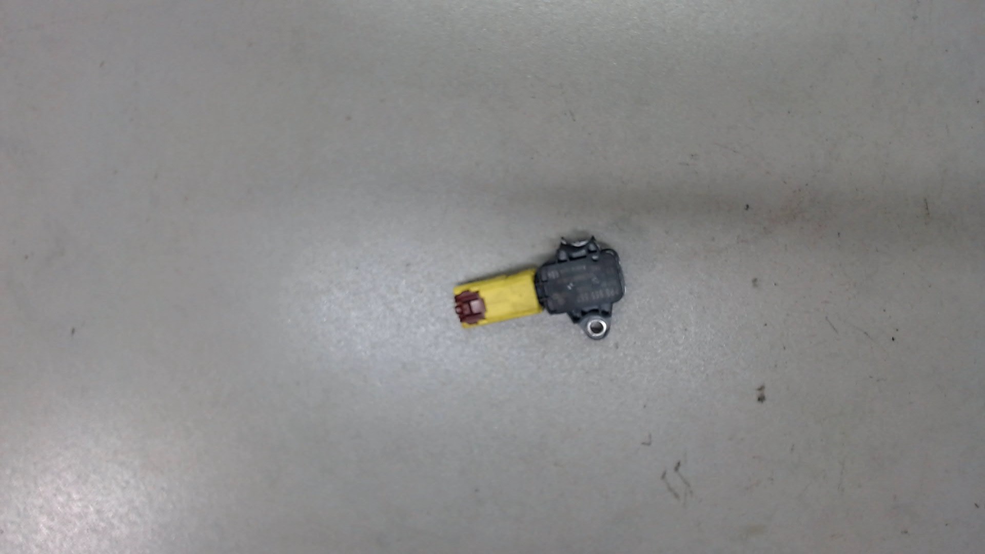 Датчик удара AIR BAG